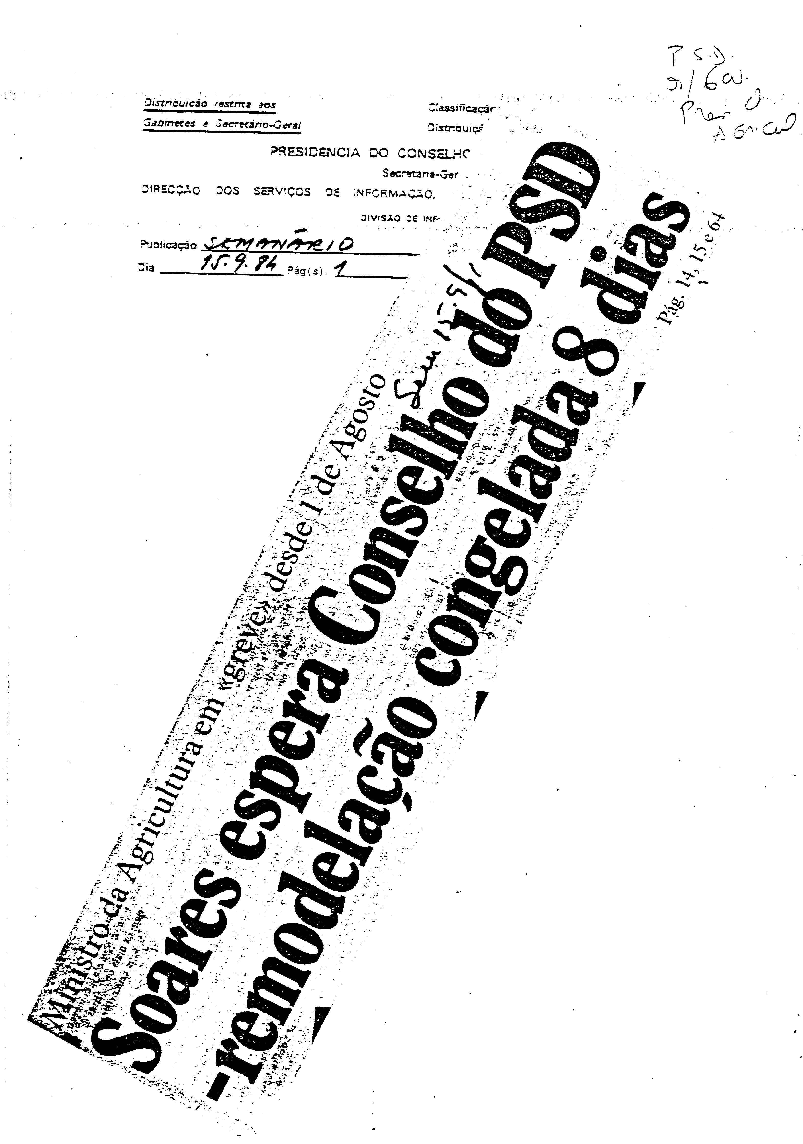 03641.002- pag.114