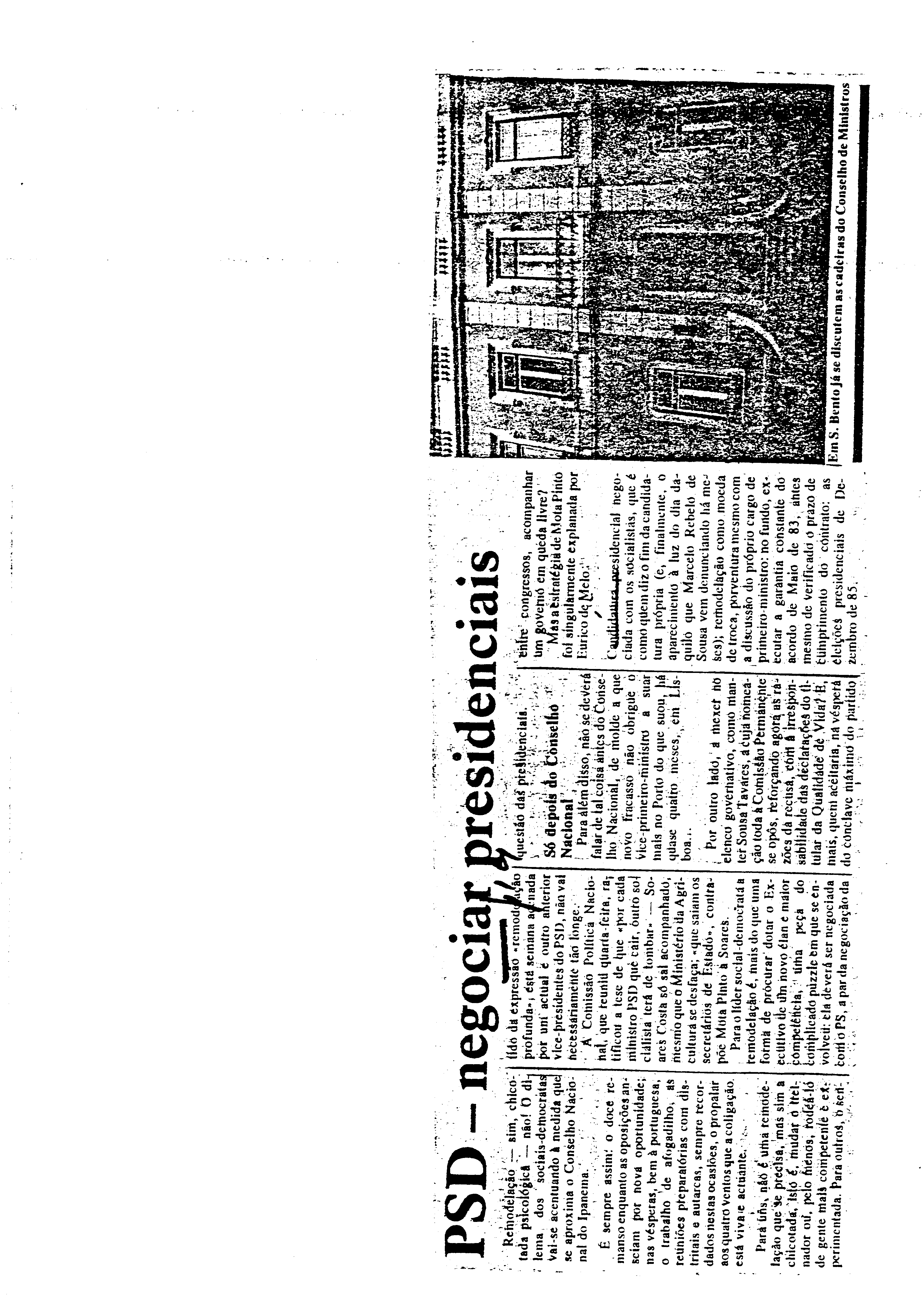 03641.002- pag.115