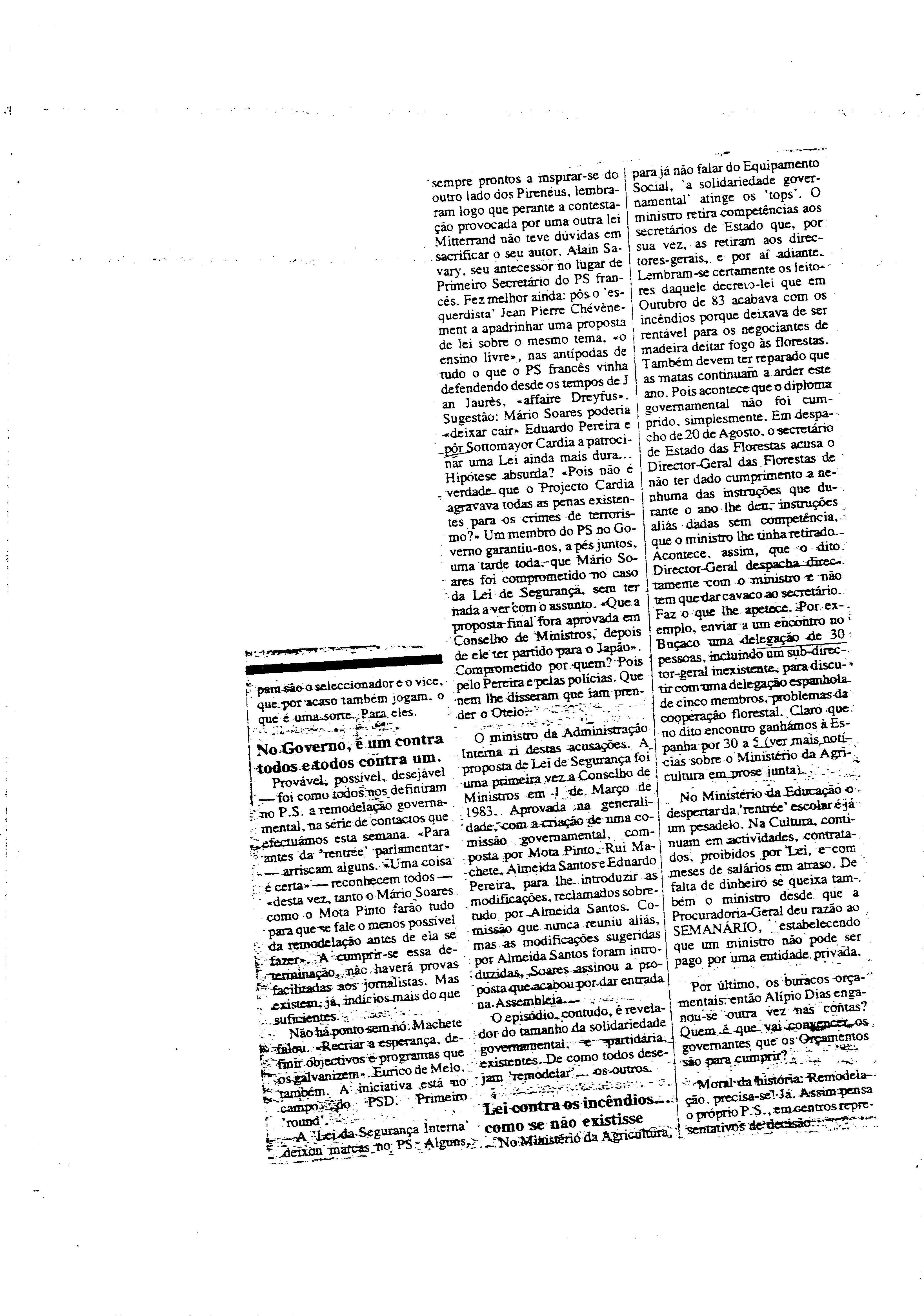 03641.002- pag.117