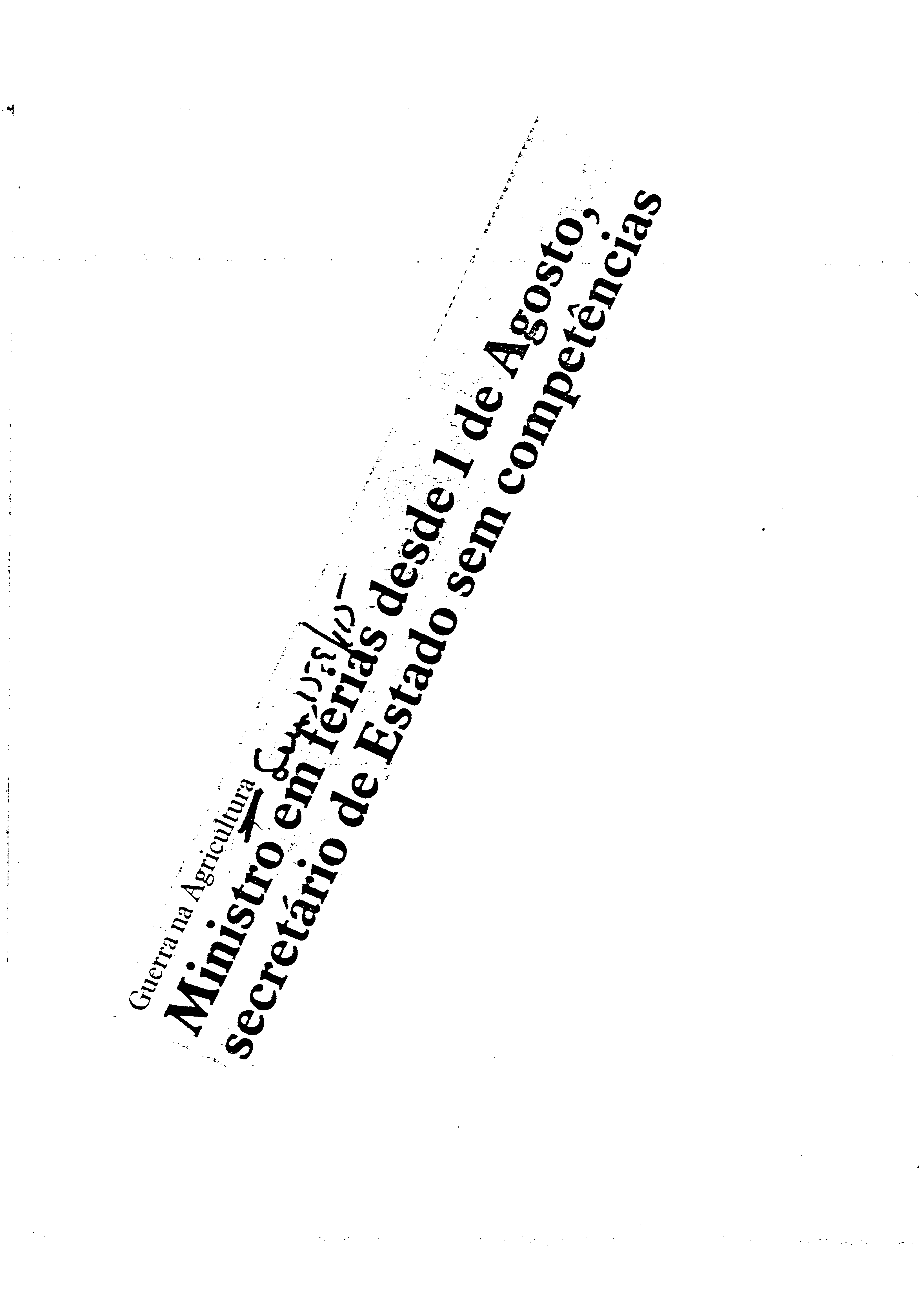 03641.002- pag.118