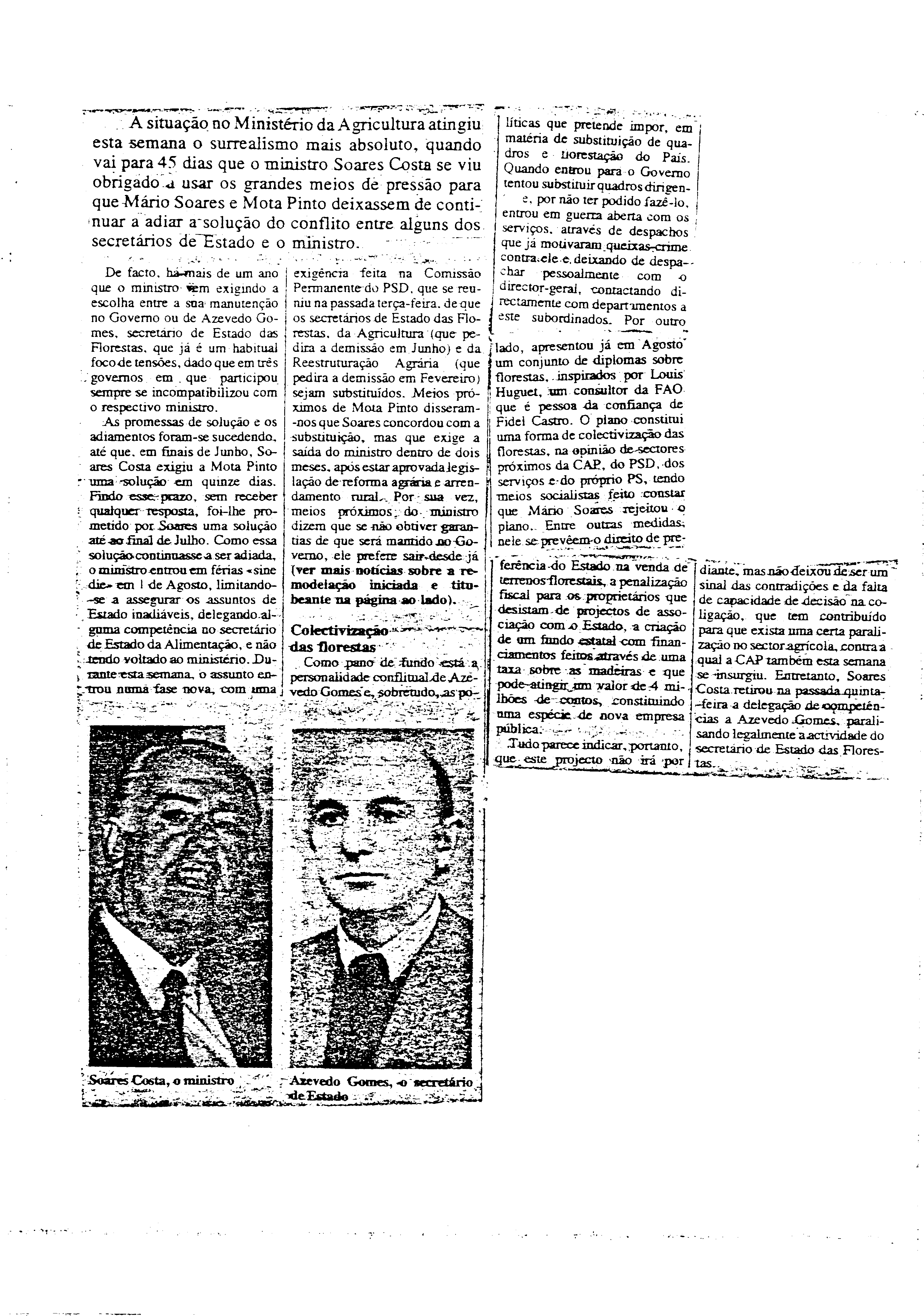 03641.002- pag.119