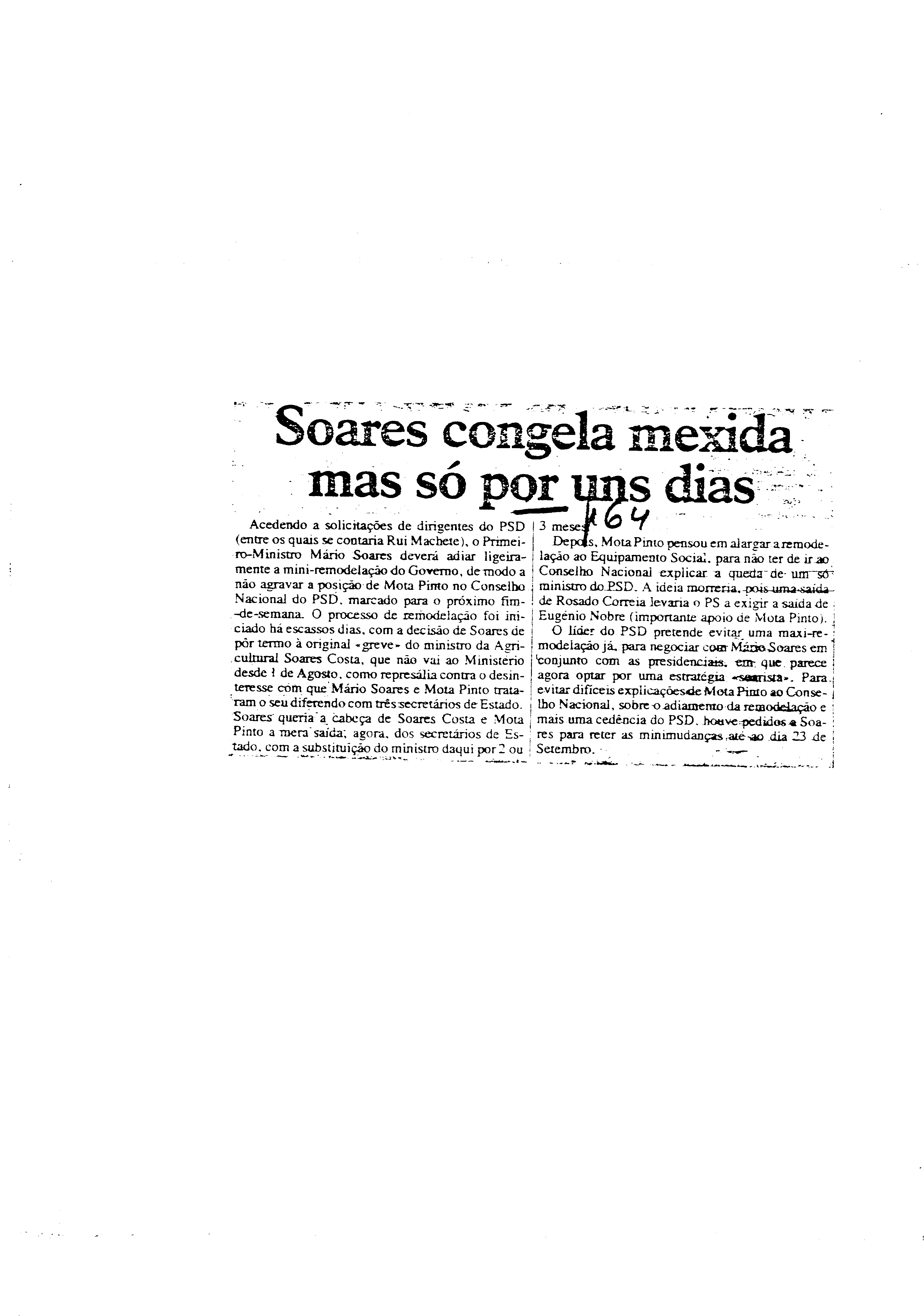 03641.002- pag.120