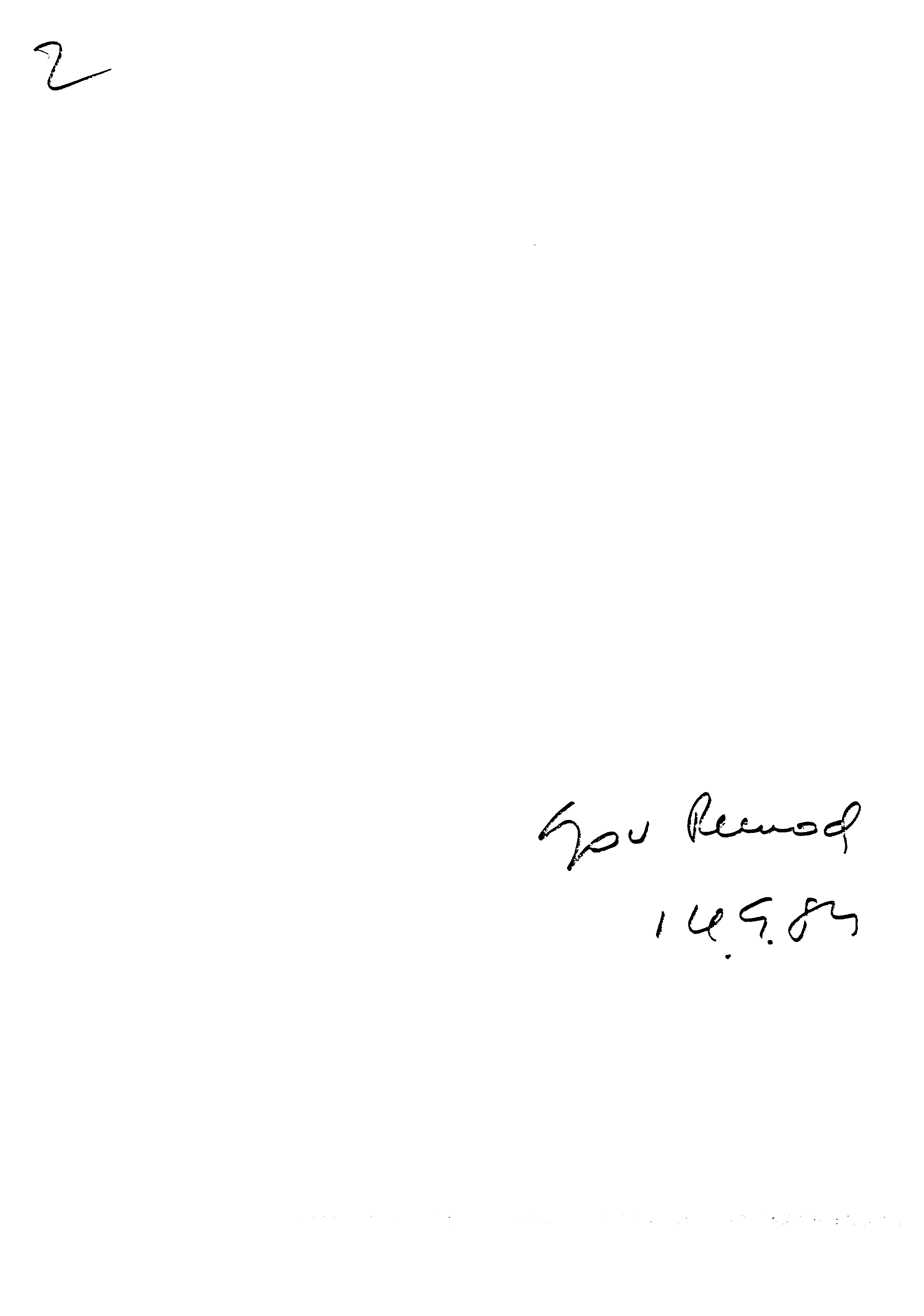 03641.002- pag.121