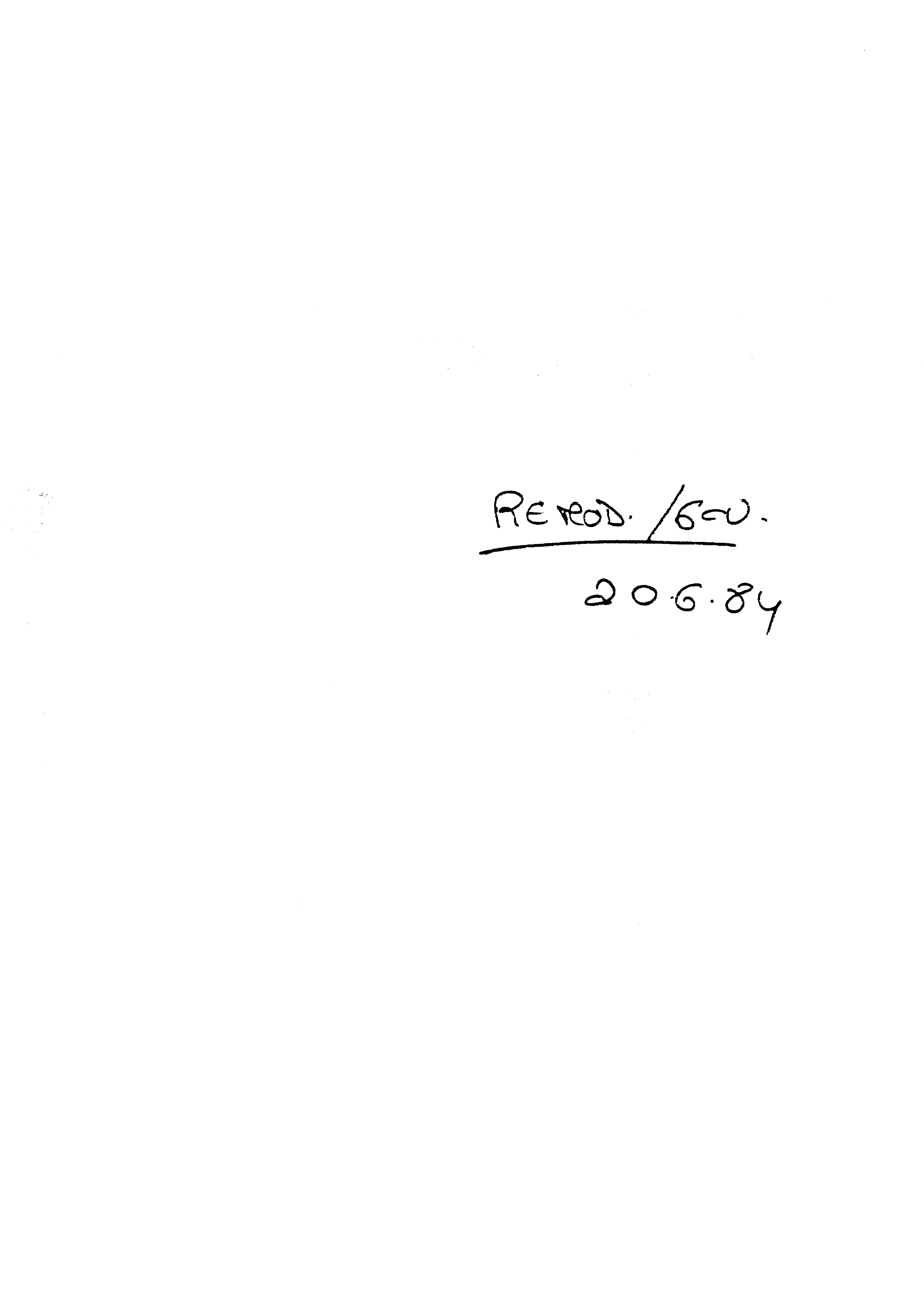 03641.003- pag.5