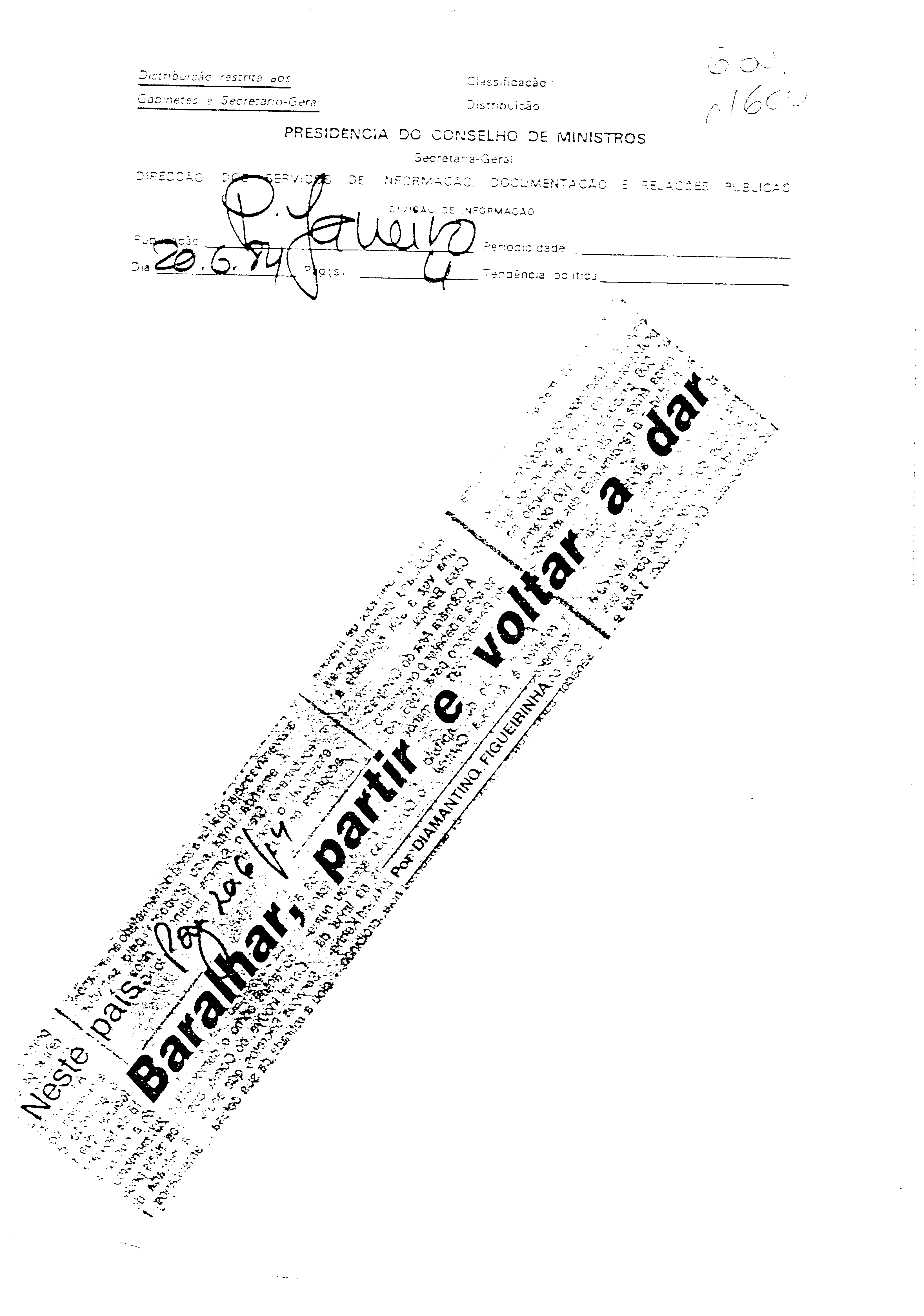 03641.003- pag.6