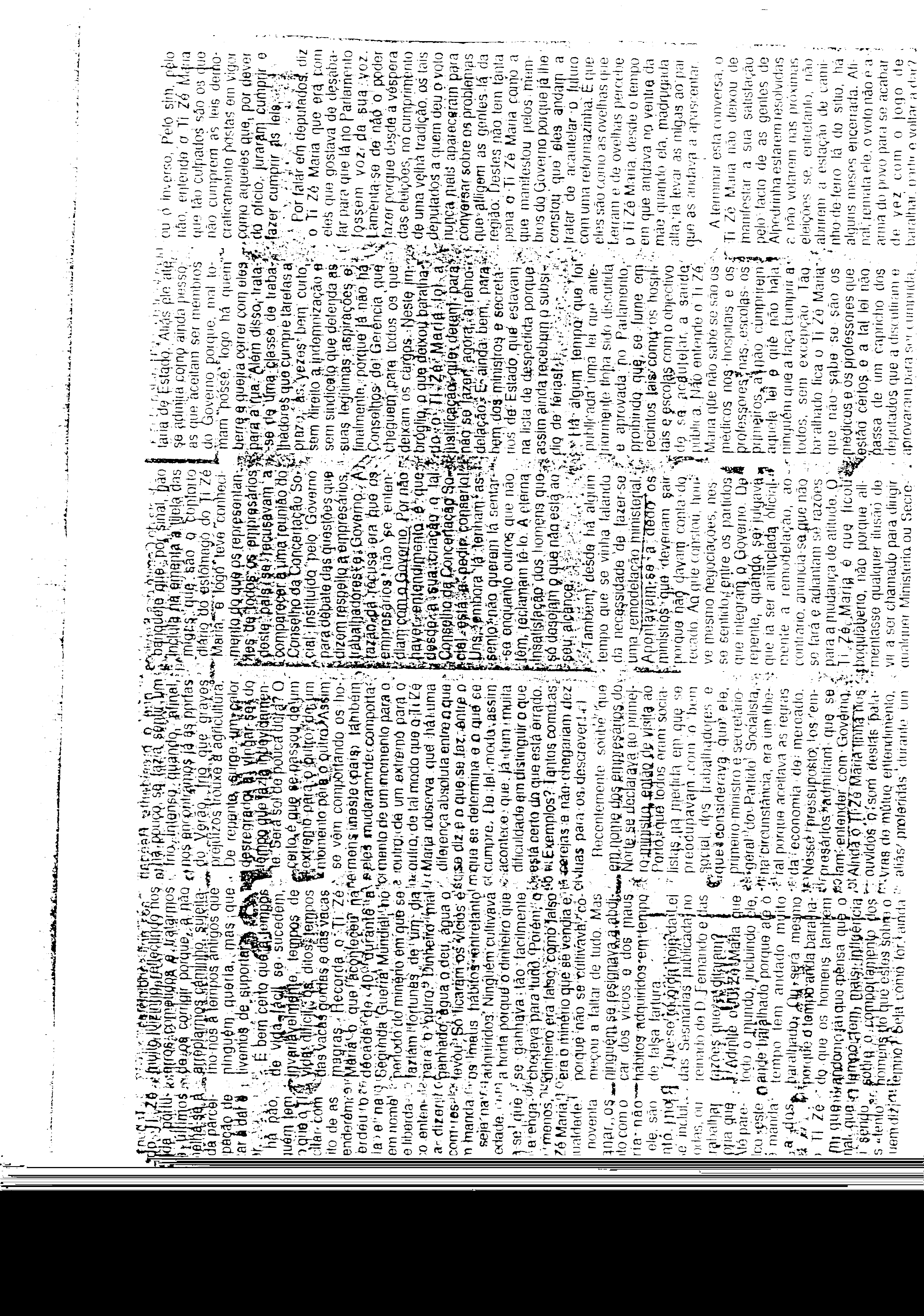 03641.003- pag.7
