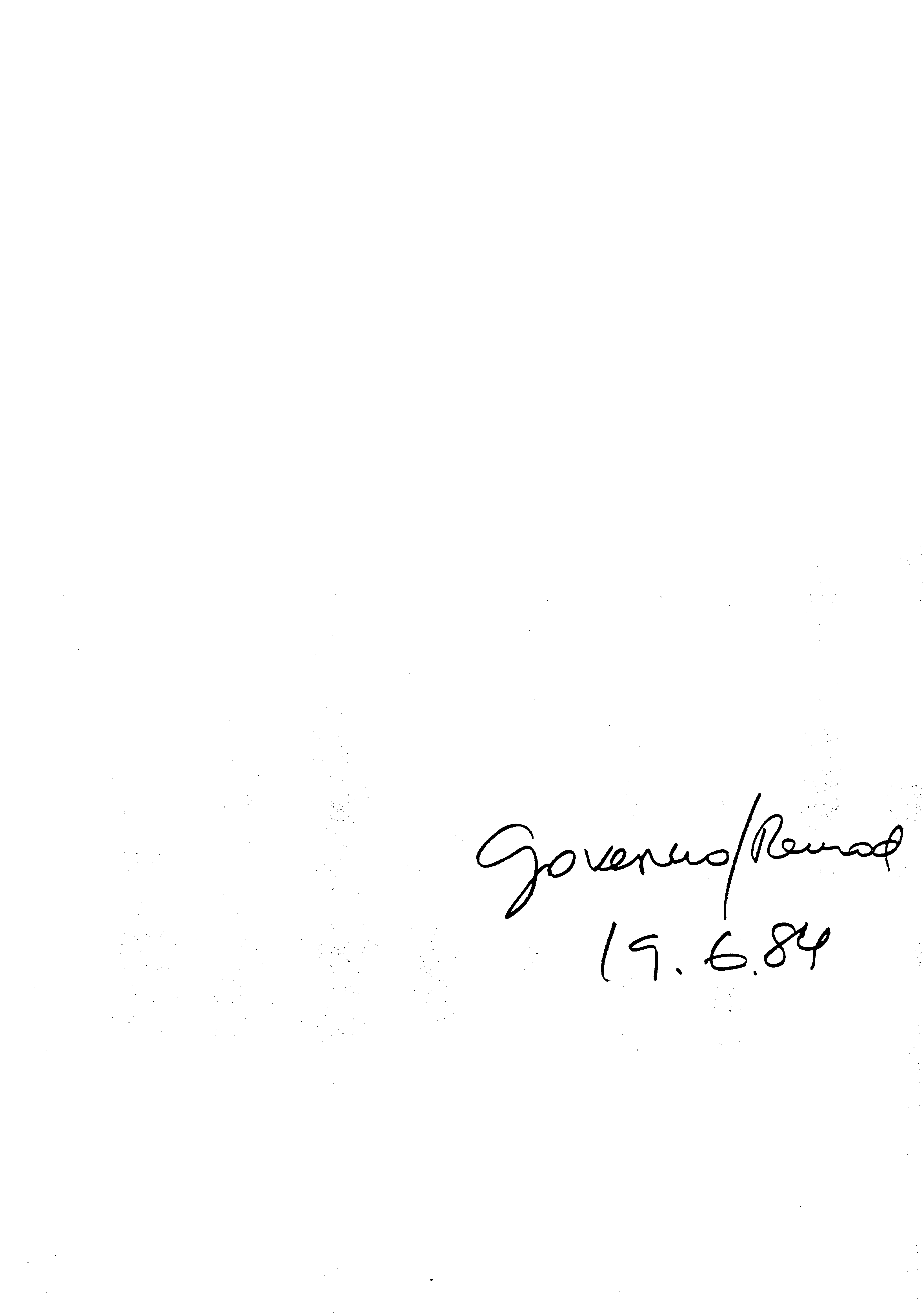 03641.003- pag.8
