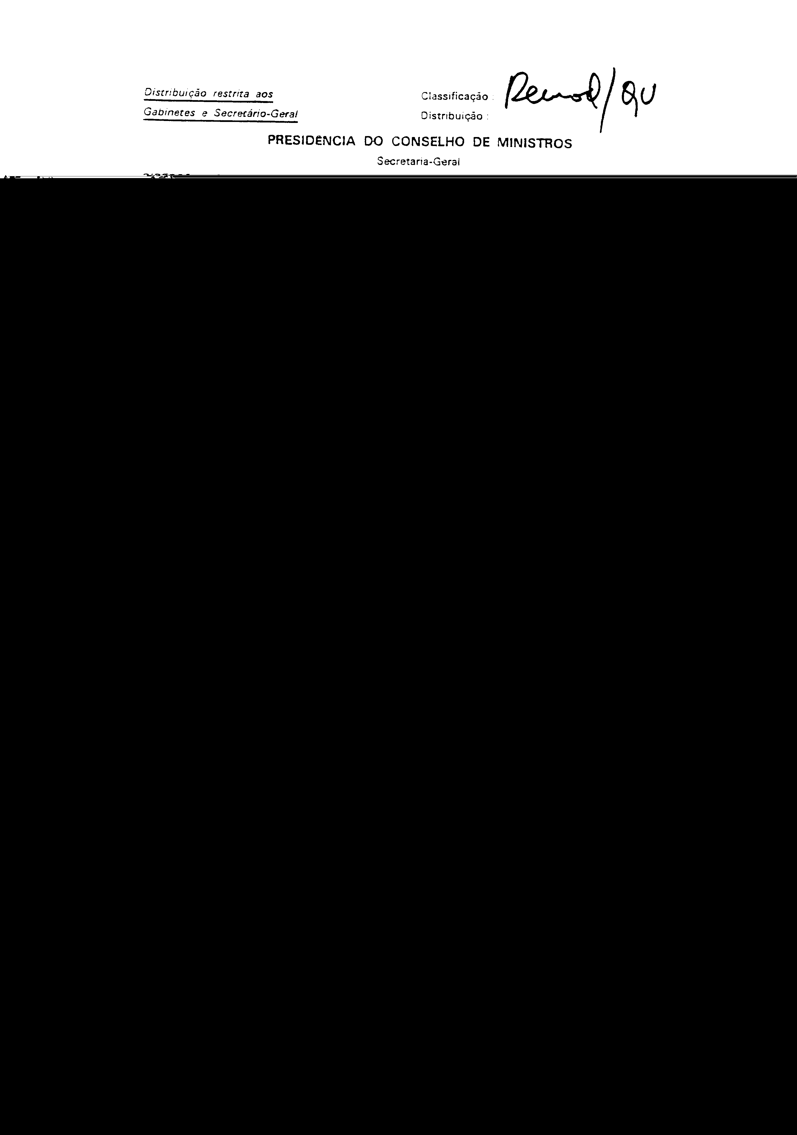 03641.003- pag.9