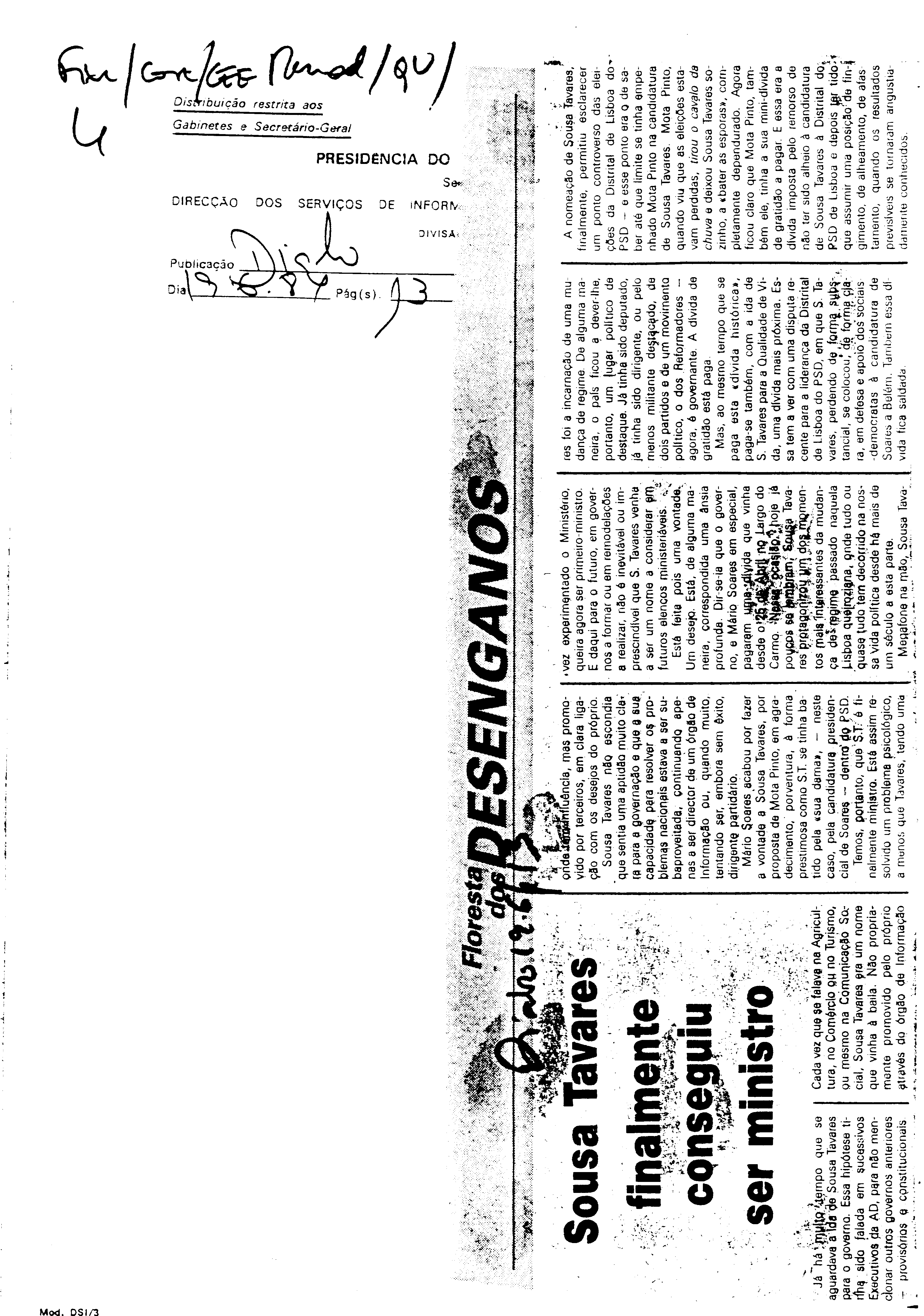 03641.003- pag.11