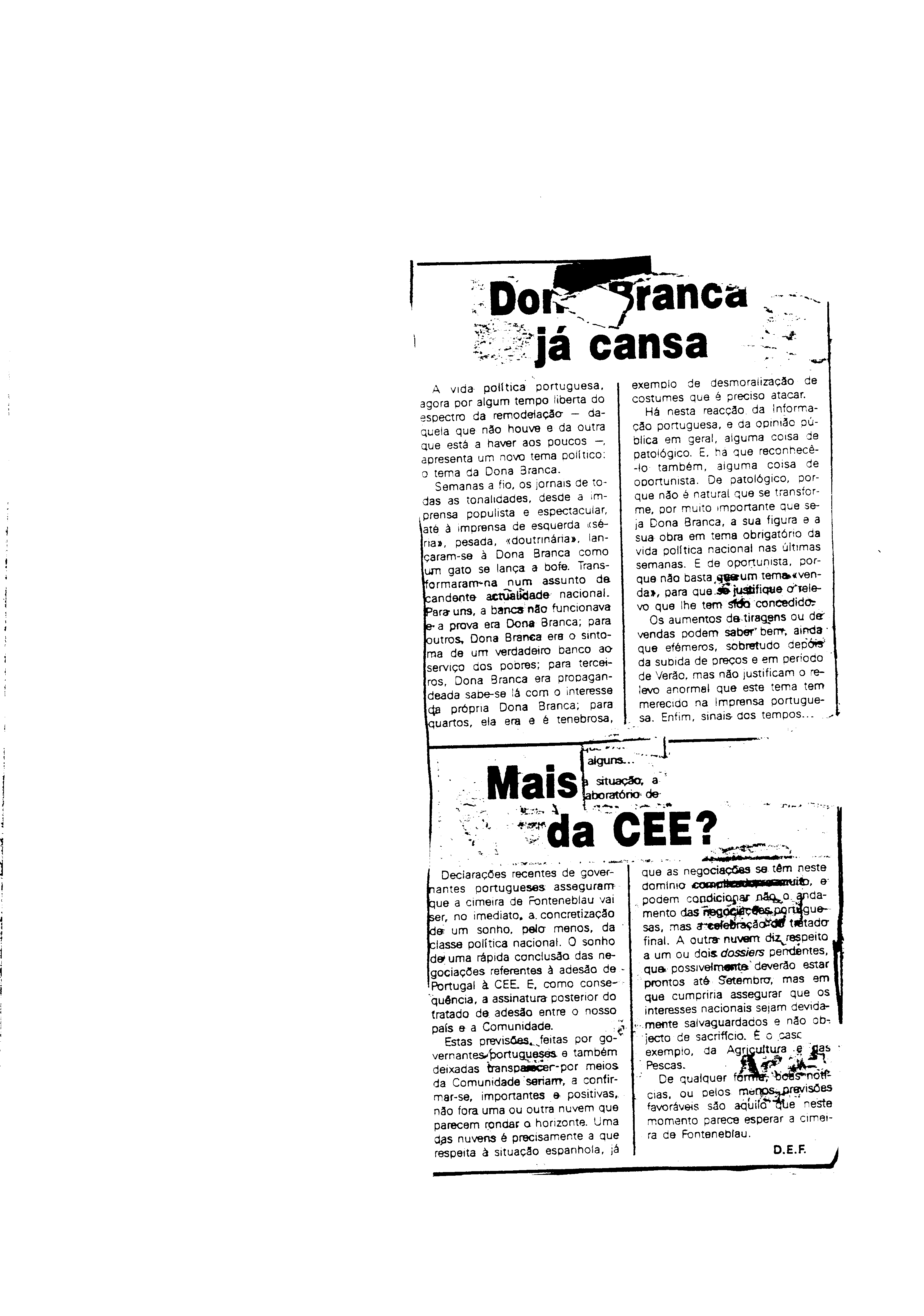 03641.003- pag.12