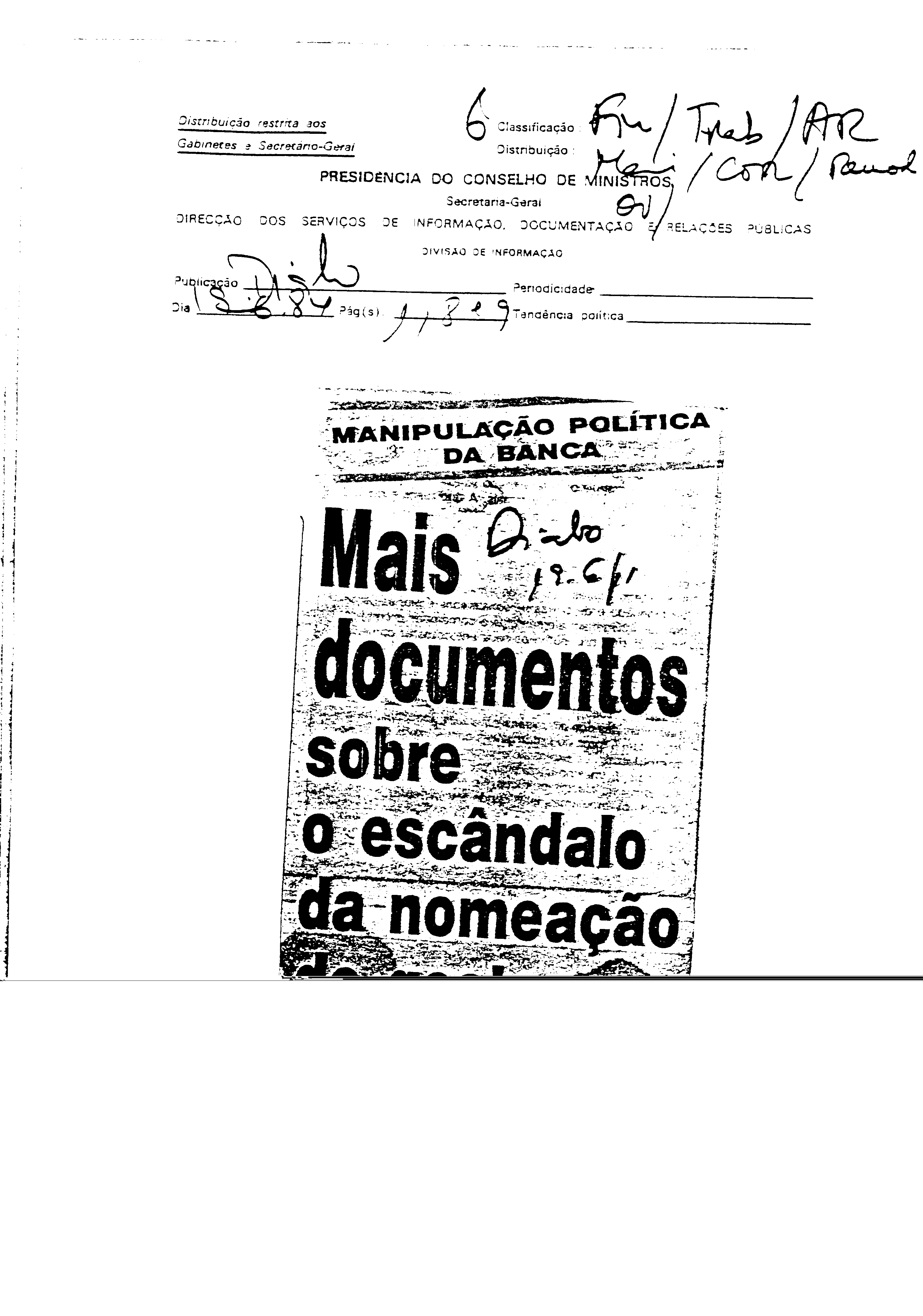 03641.003- pag.13