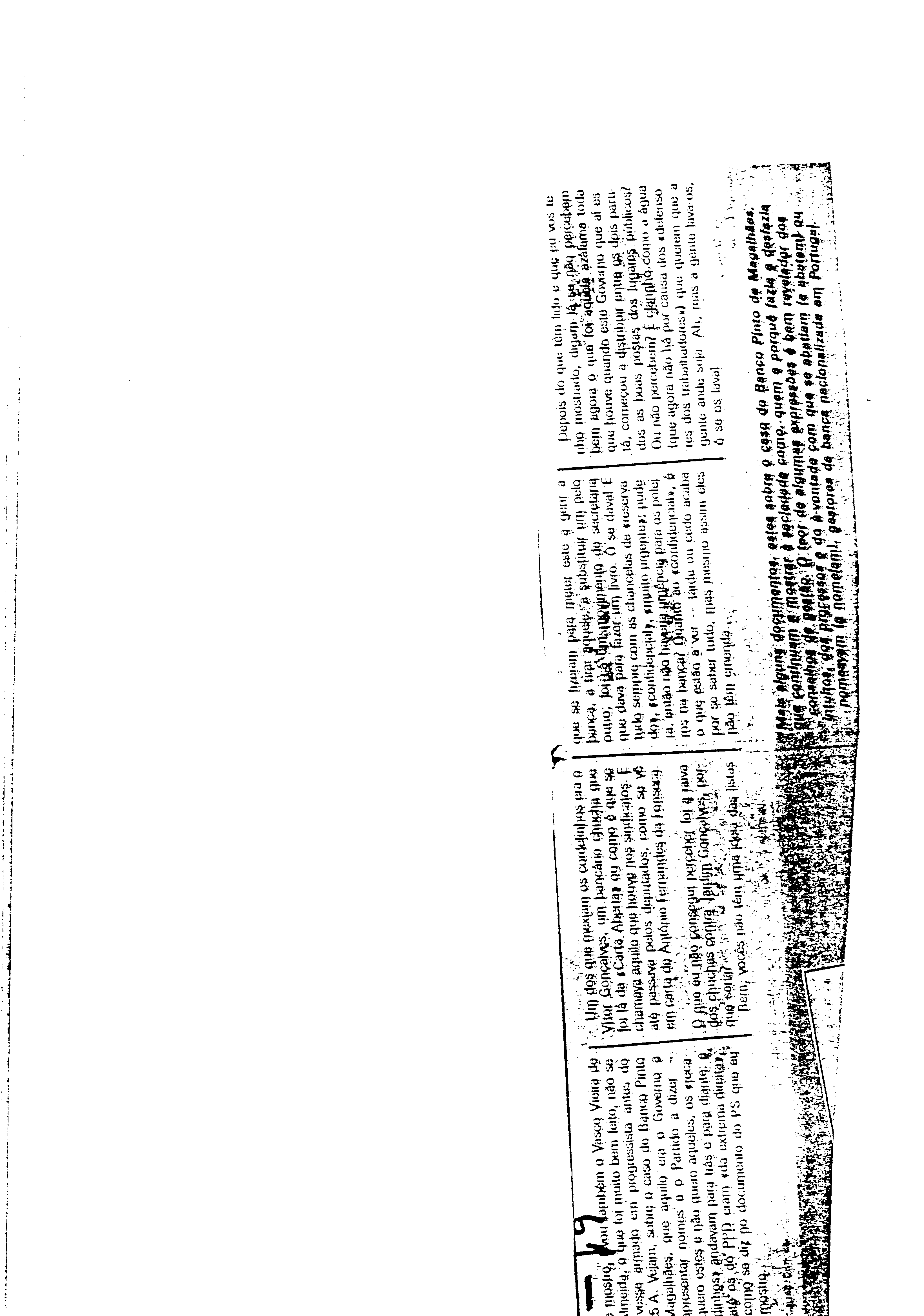 03641.003- pag.15