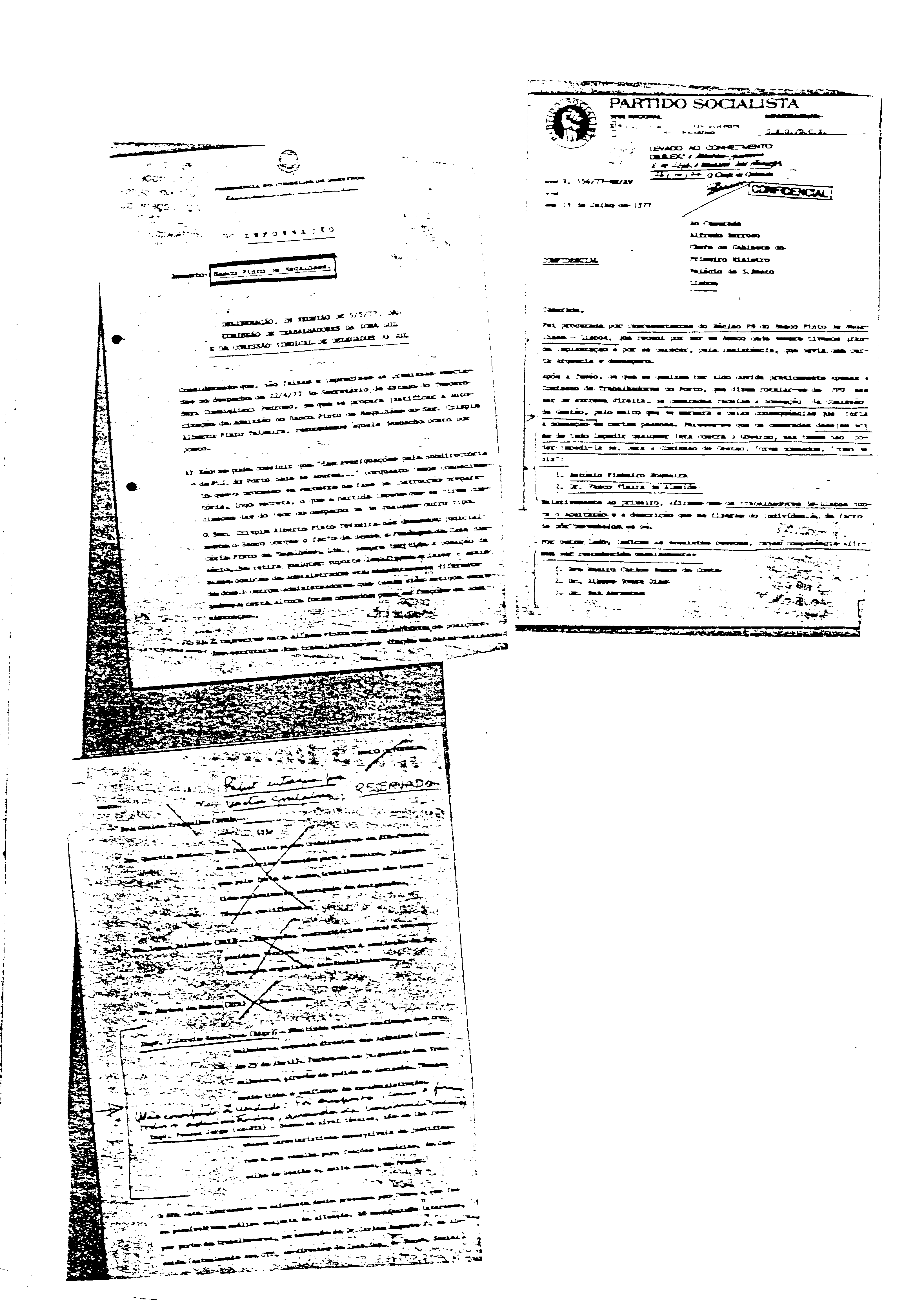 03641.003- pag.17