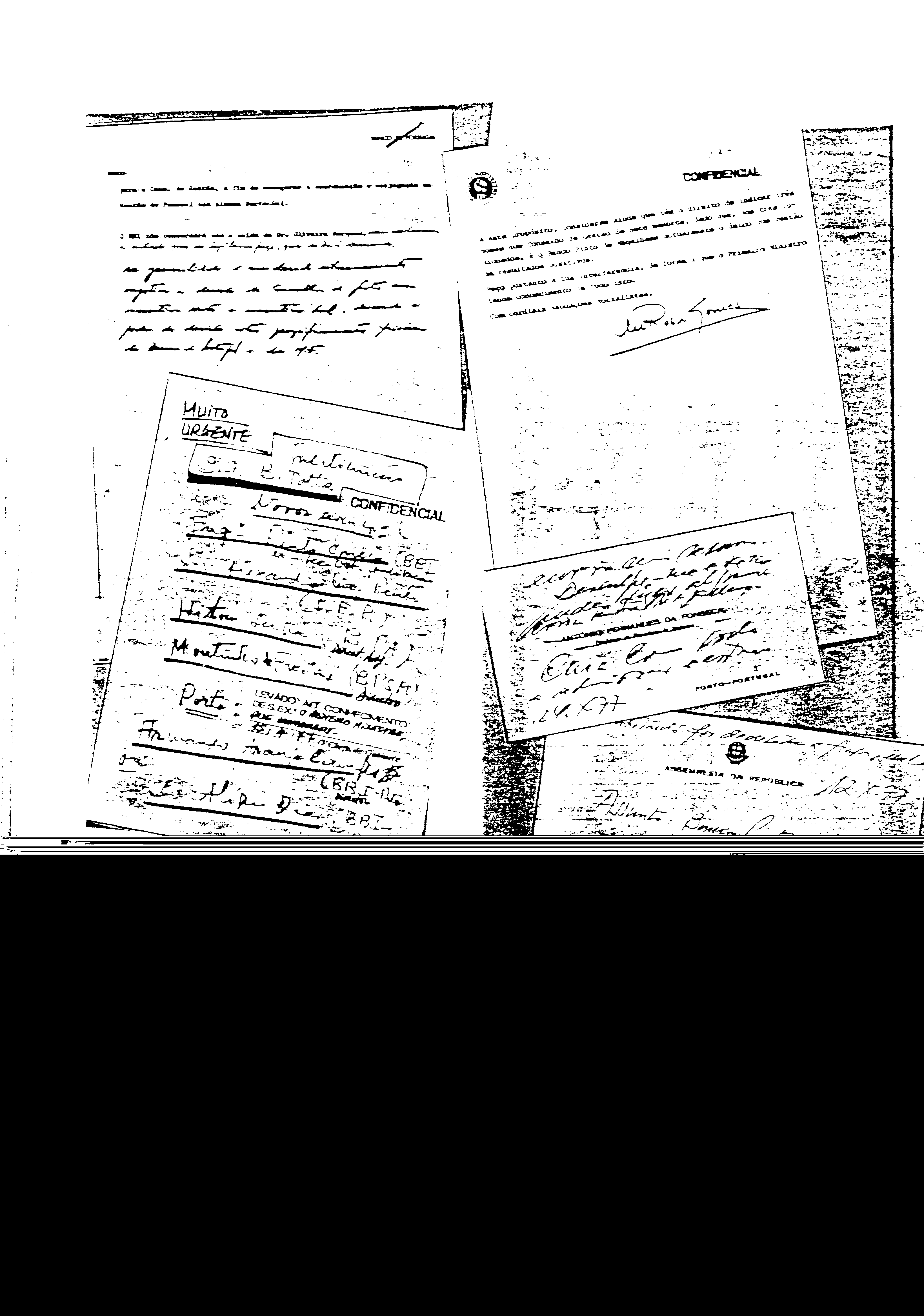03641.003- pag.18
