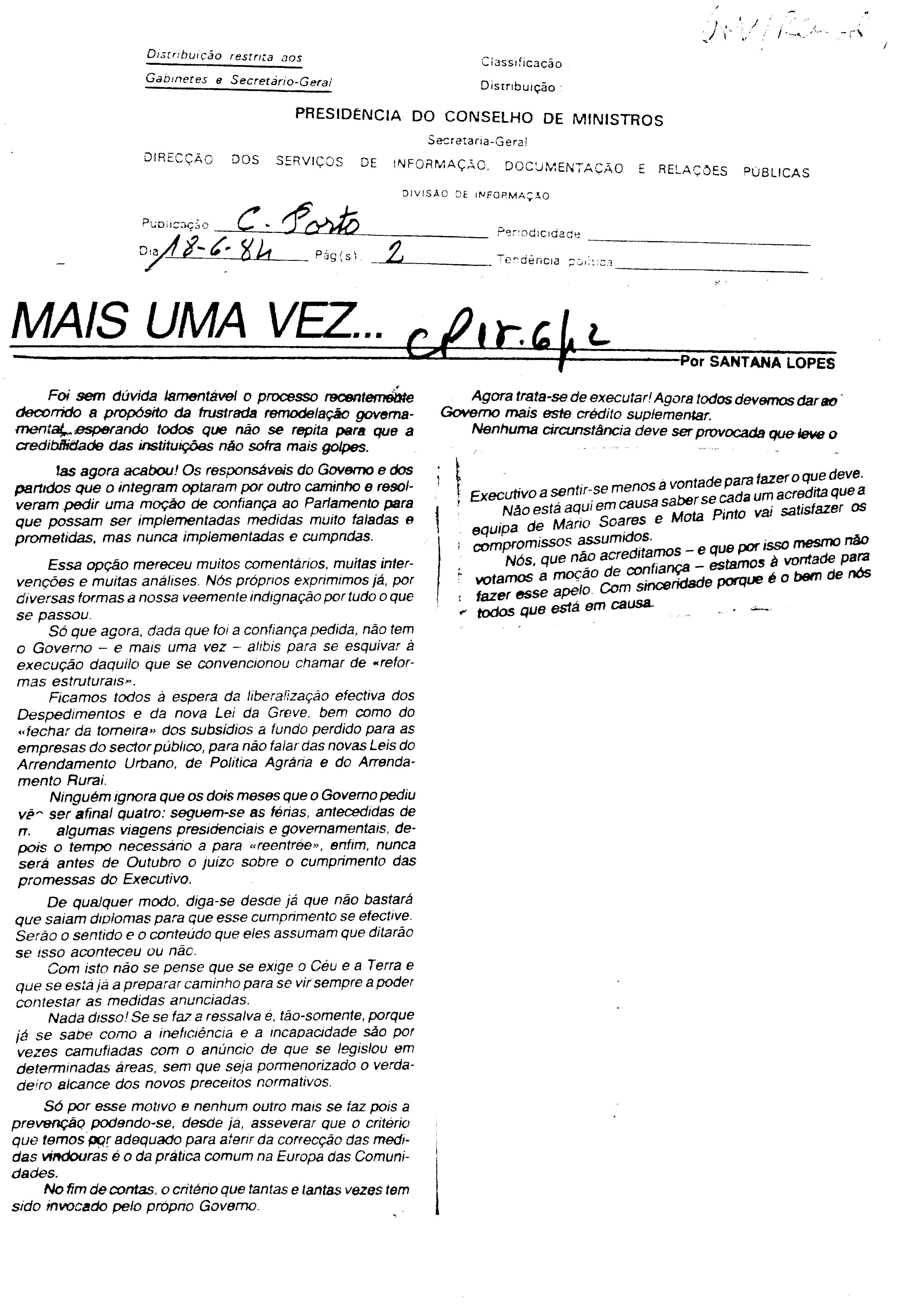 03641.003- pag.21