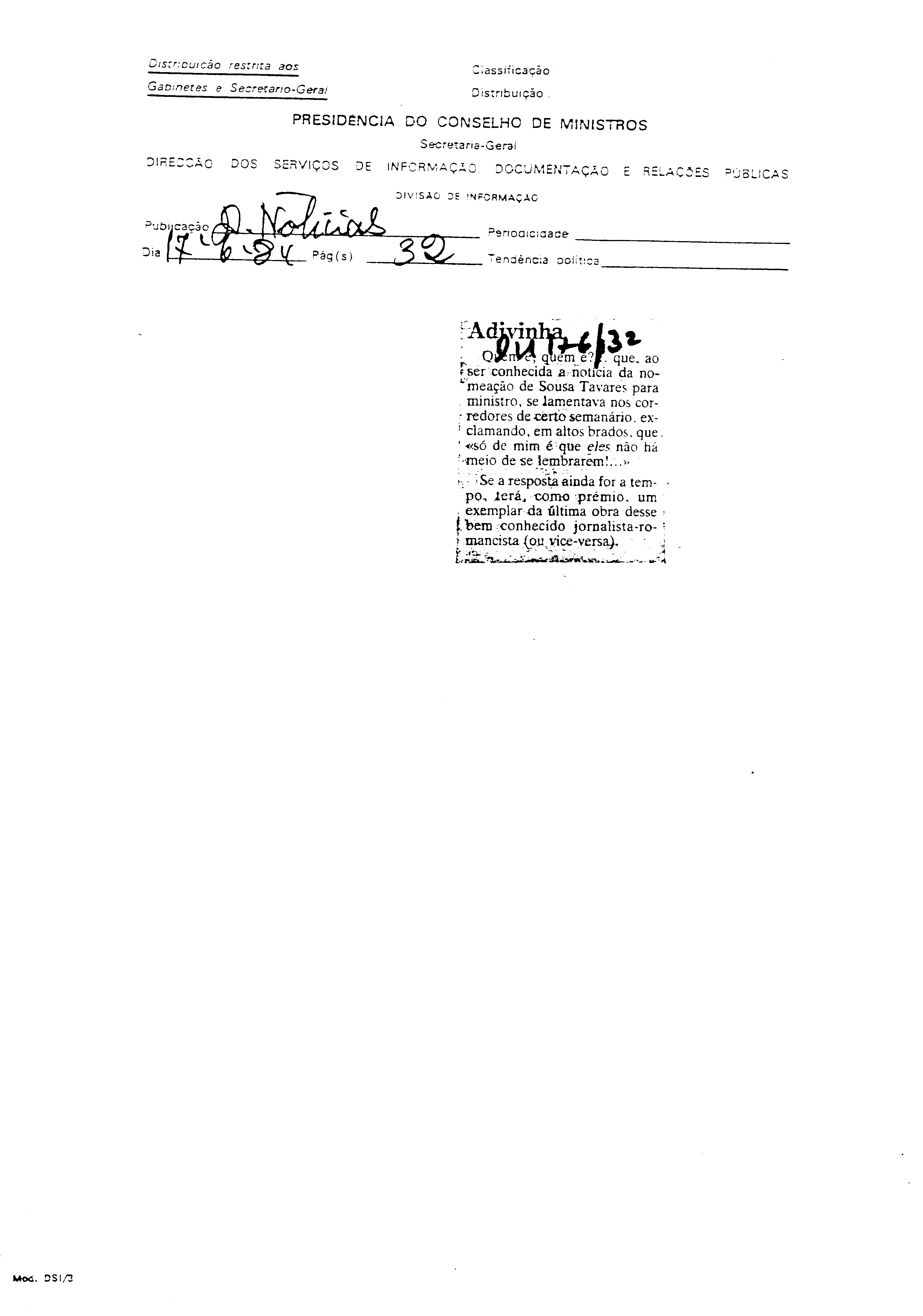 03641.003- pag.23