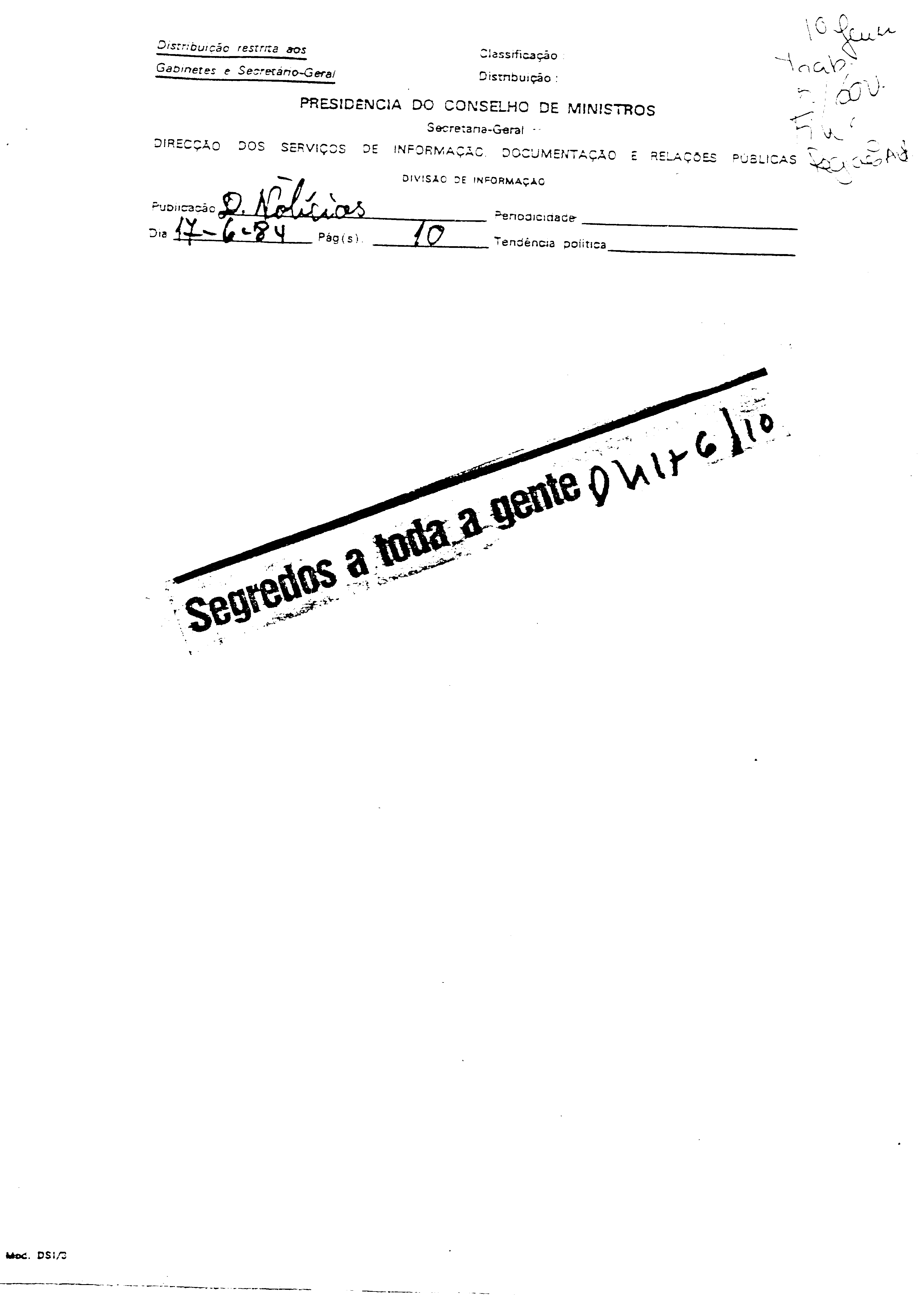 03641.003- pag.24