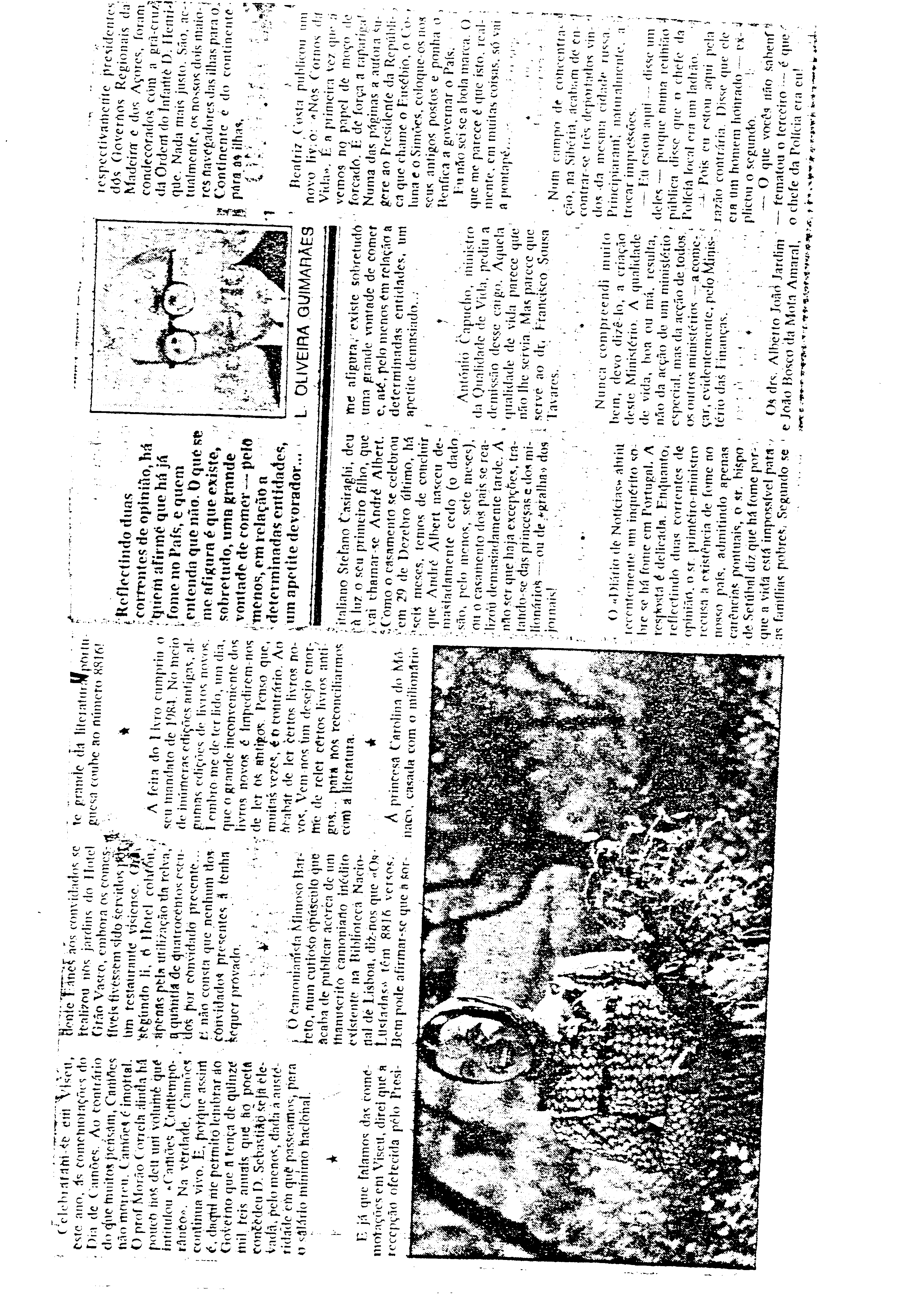 03641.003- pag.25