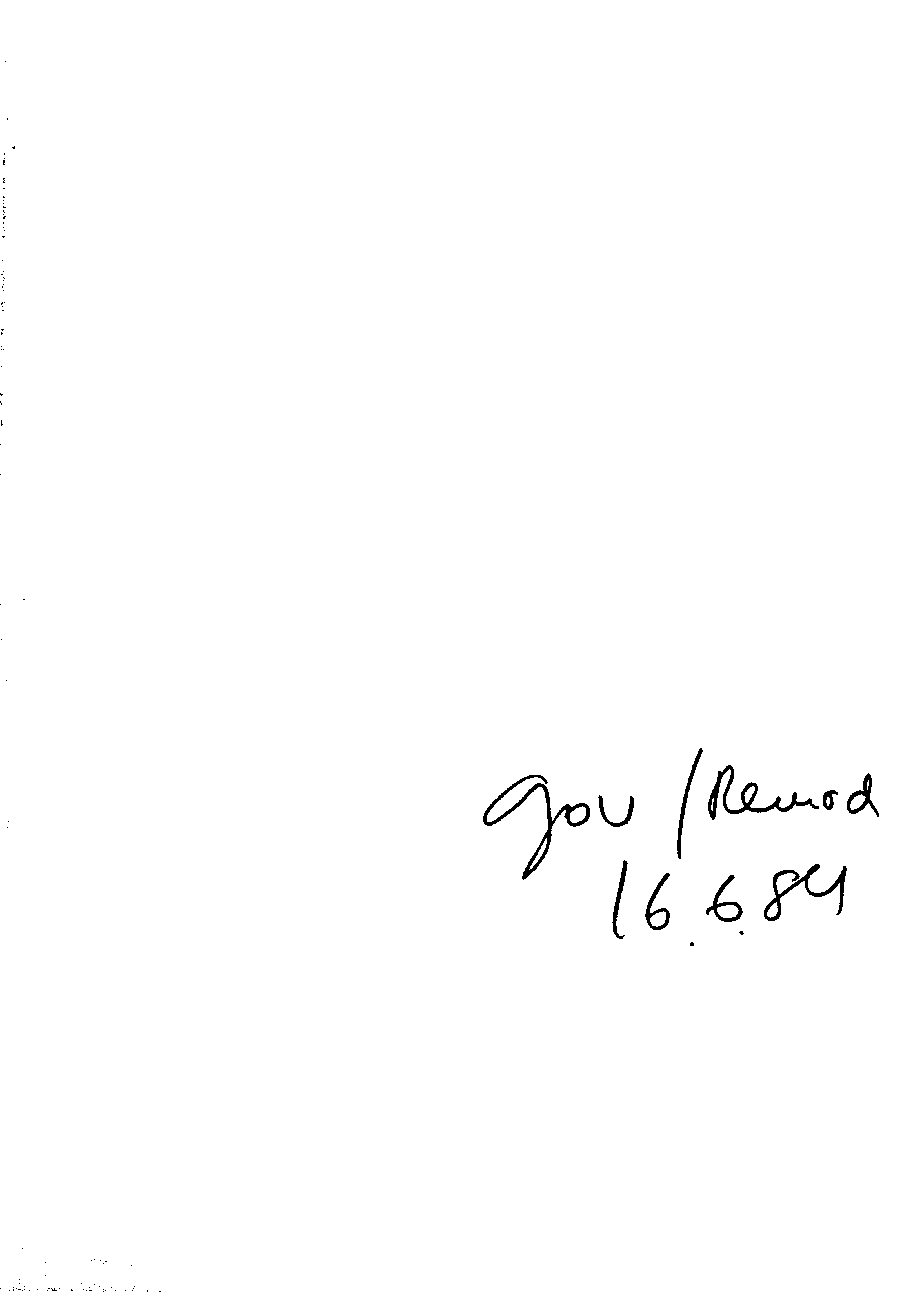 03641.003- pag.26