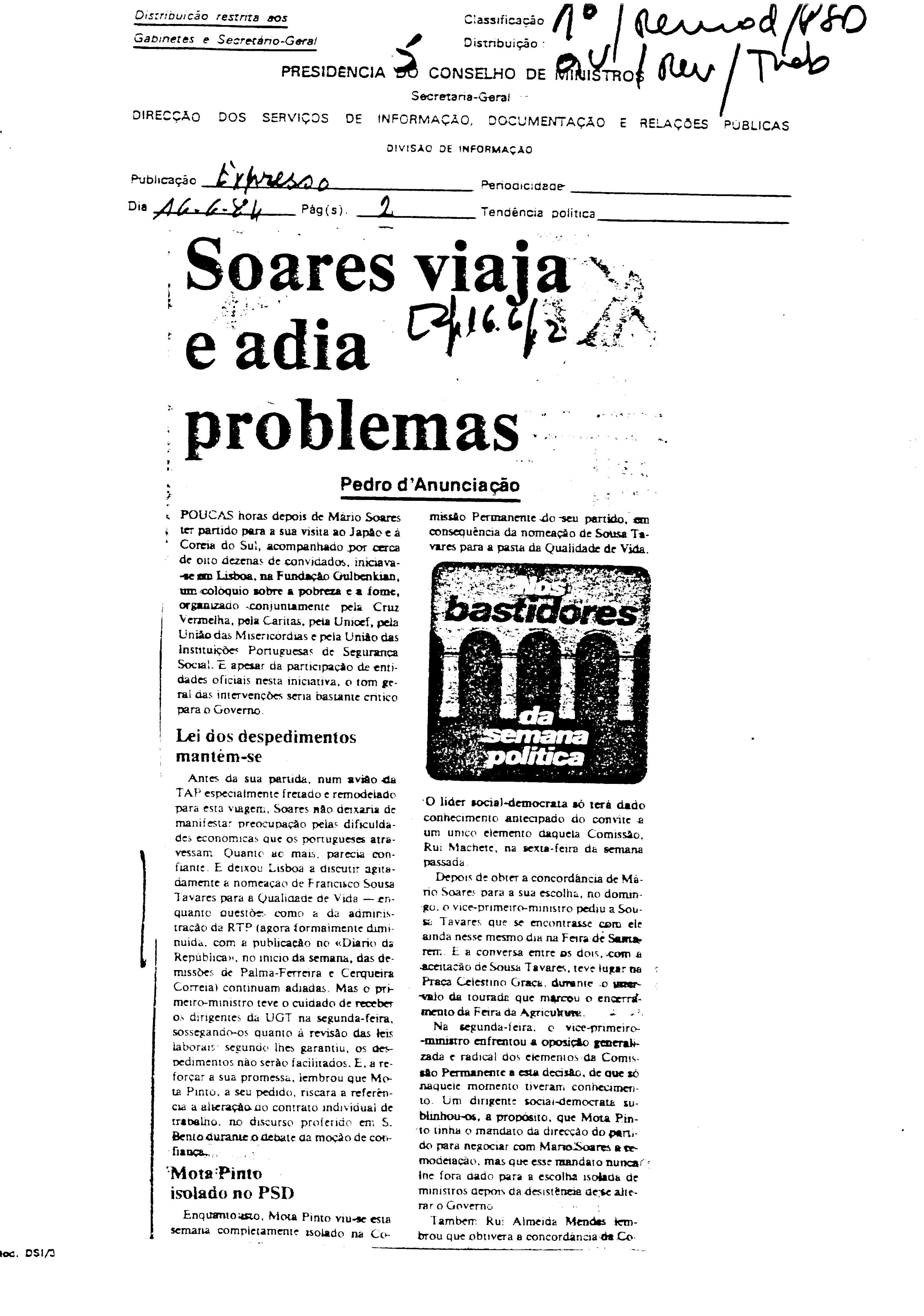 03641.003- pag.27