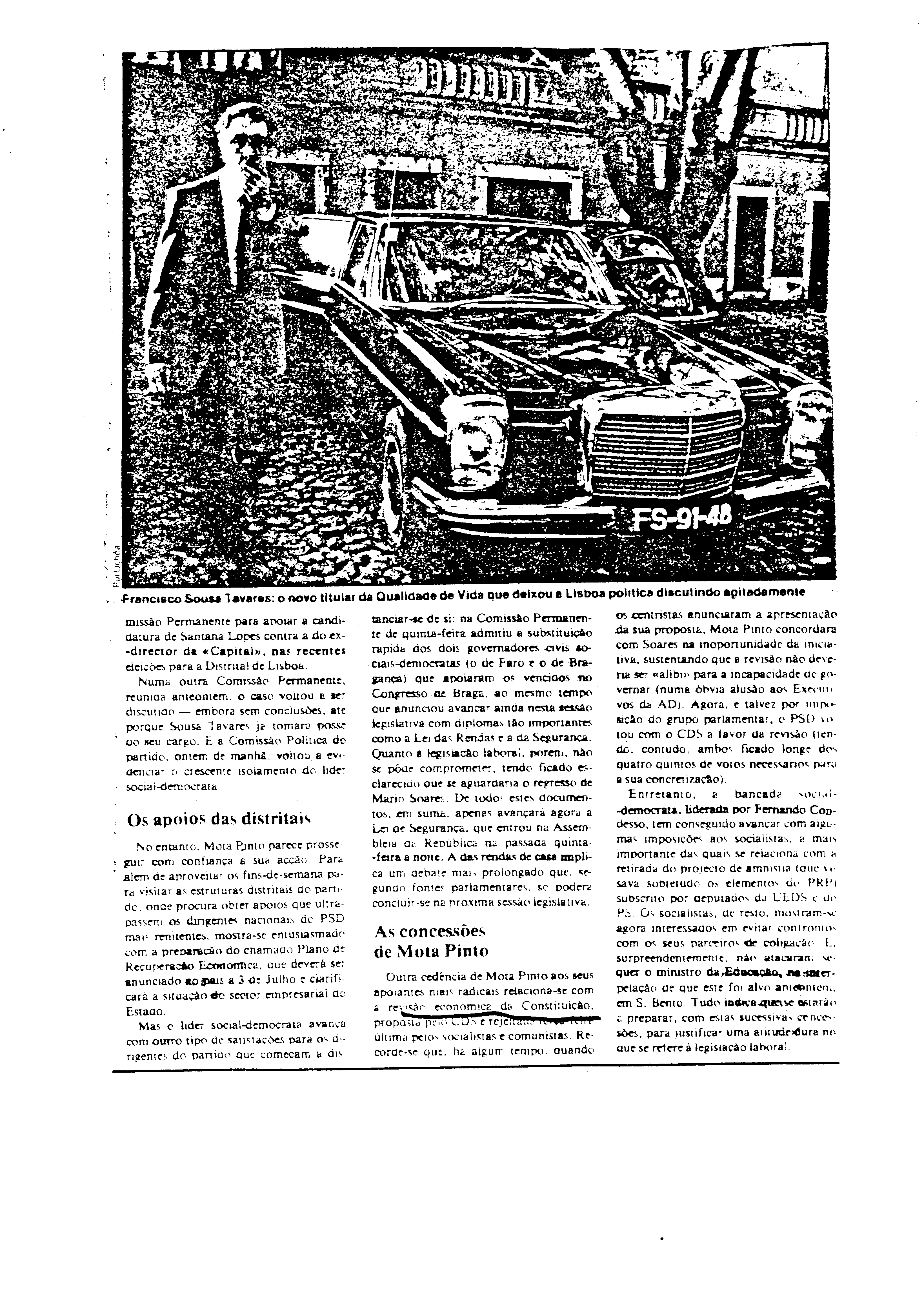 03641.003- pag.28