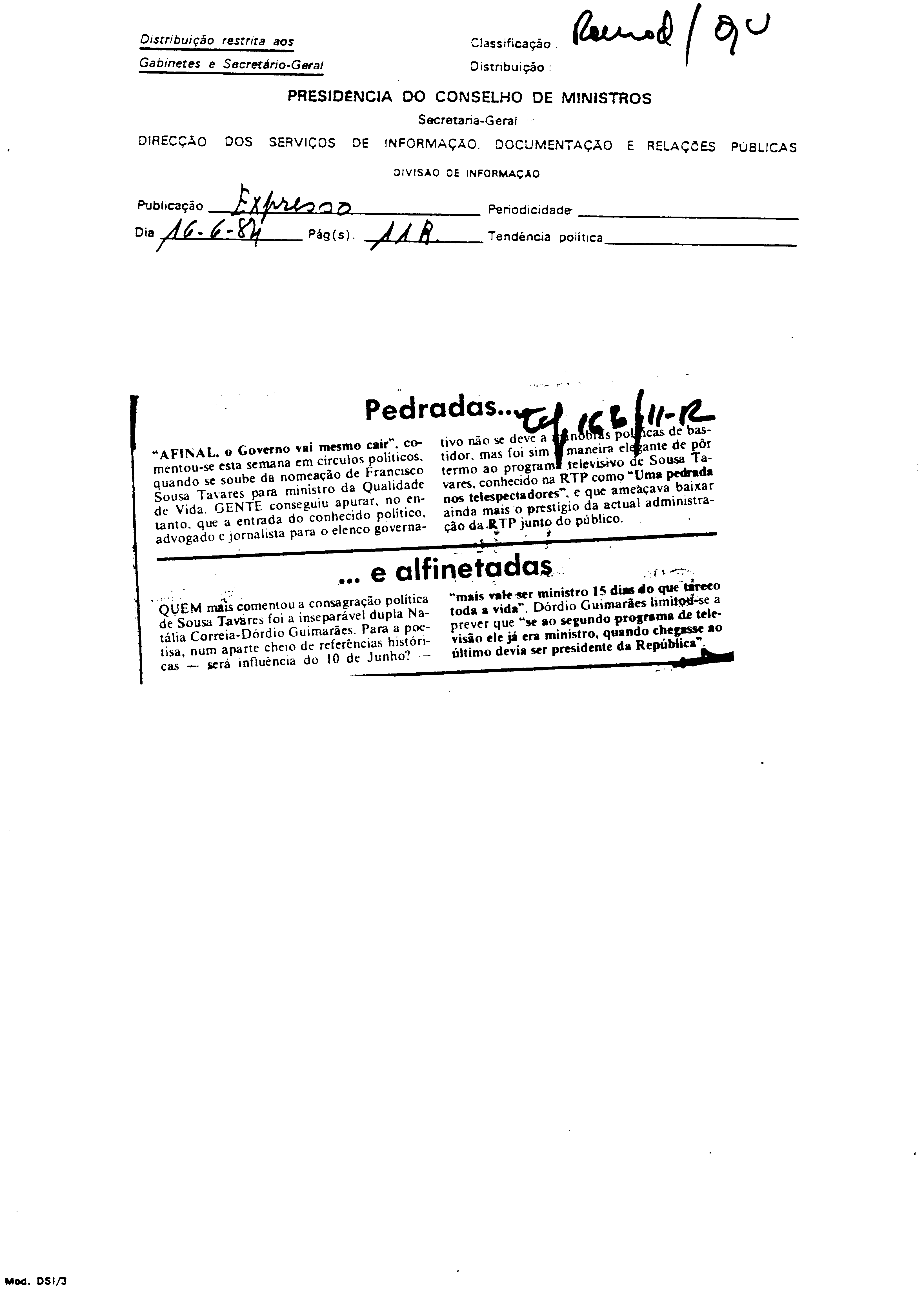 03641.003- pag.31