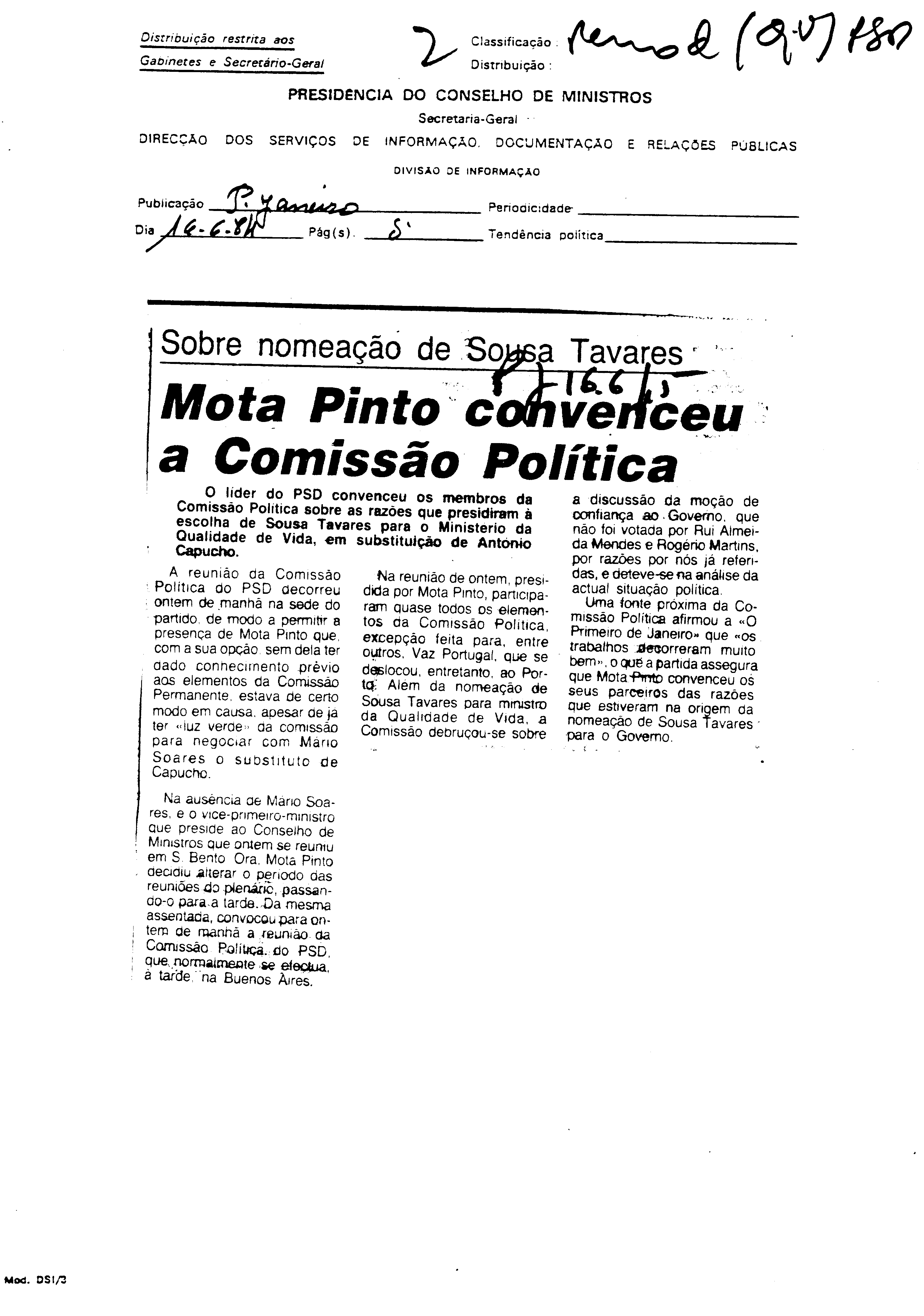03641.003- pag.33