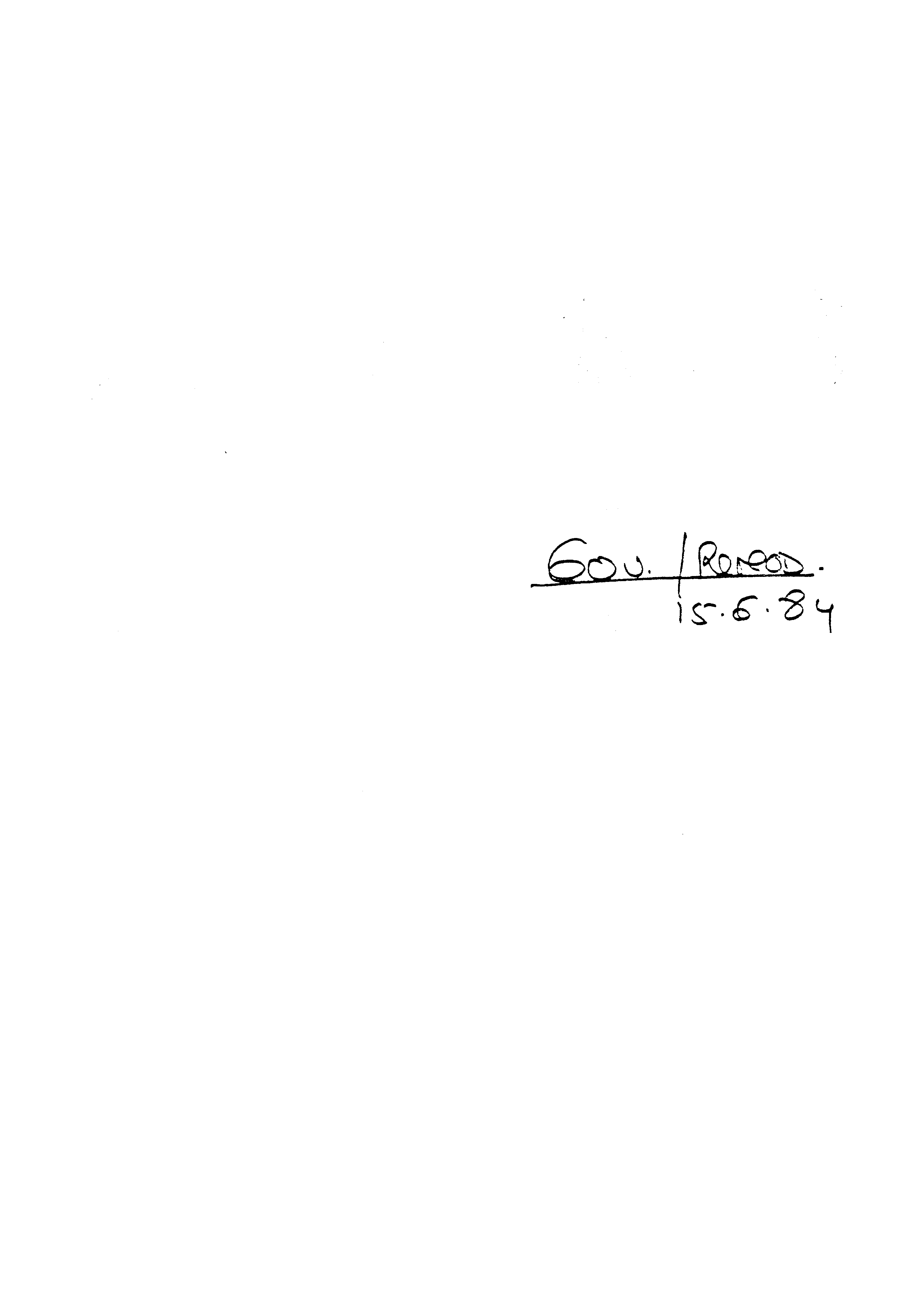 03641.003- pag.34