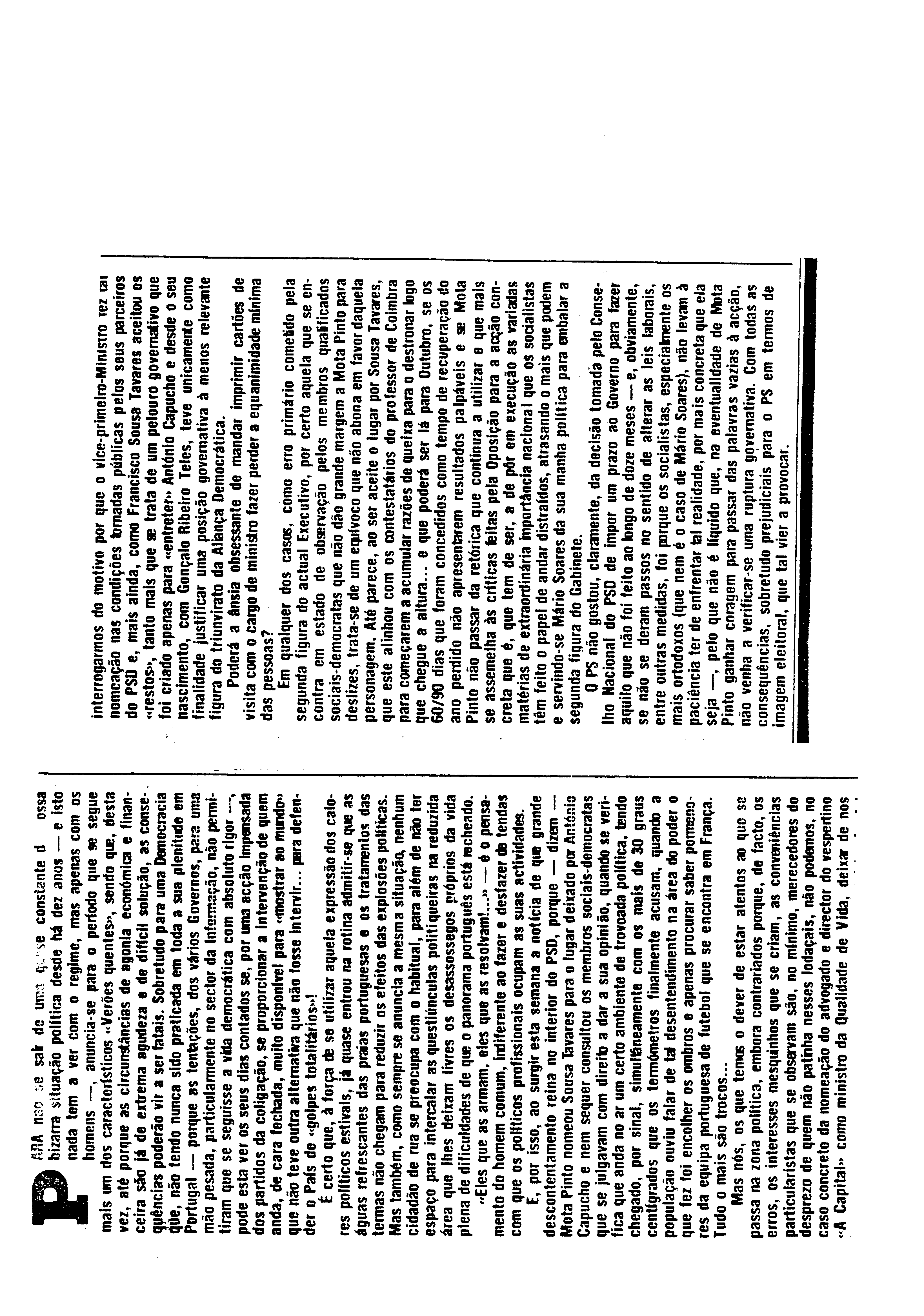 03641.003- pag.36
