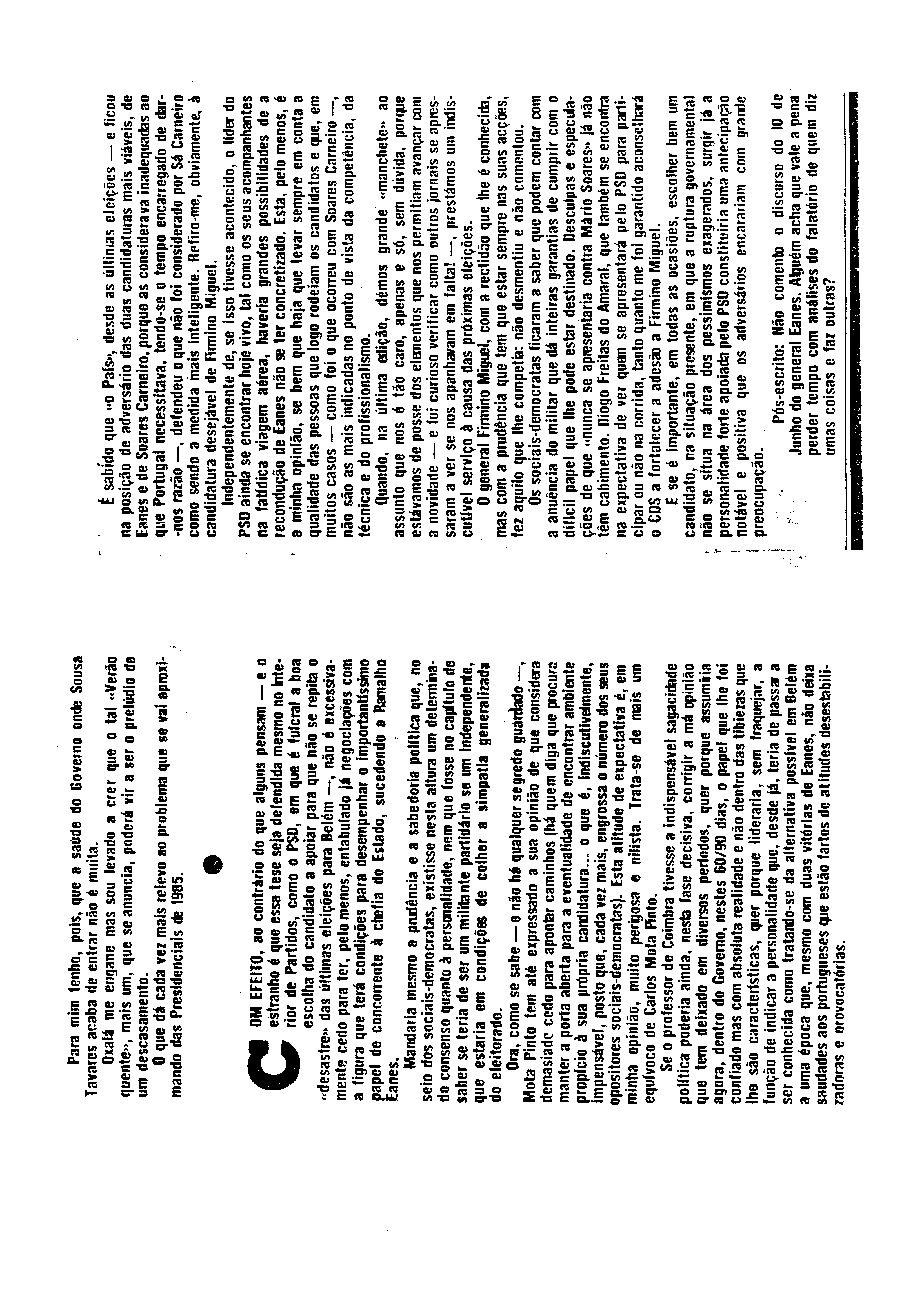 03641.003- pag.37