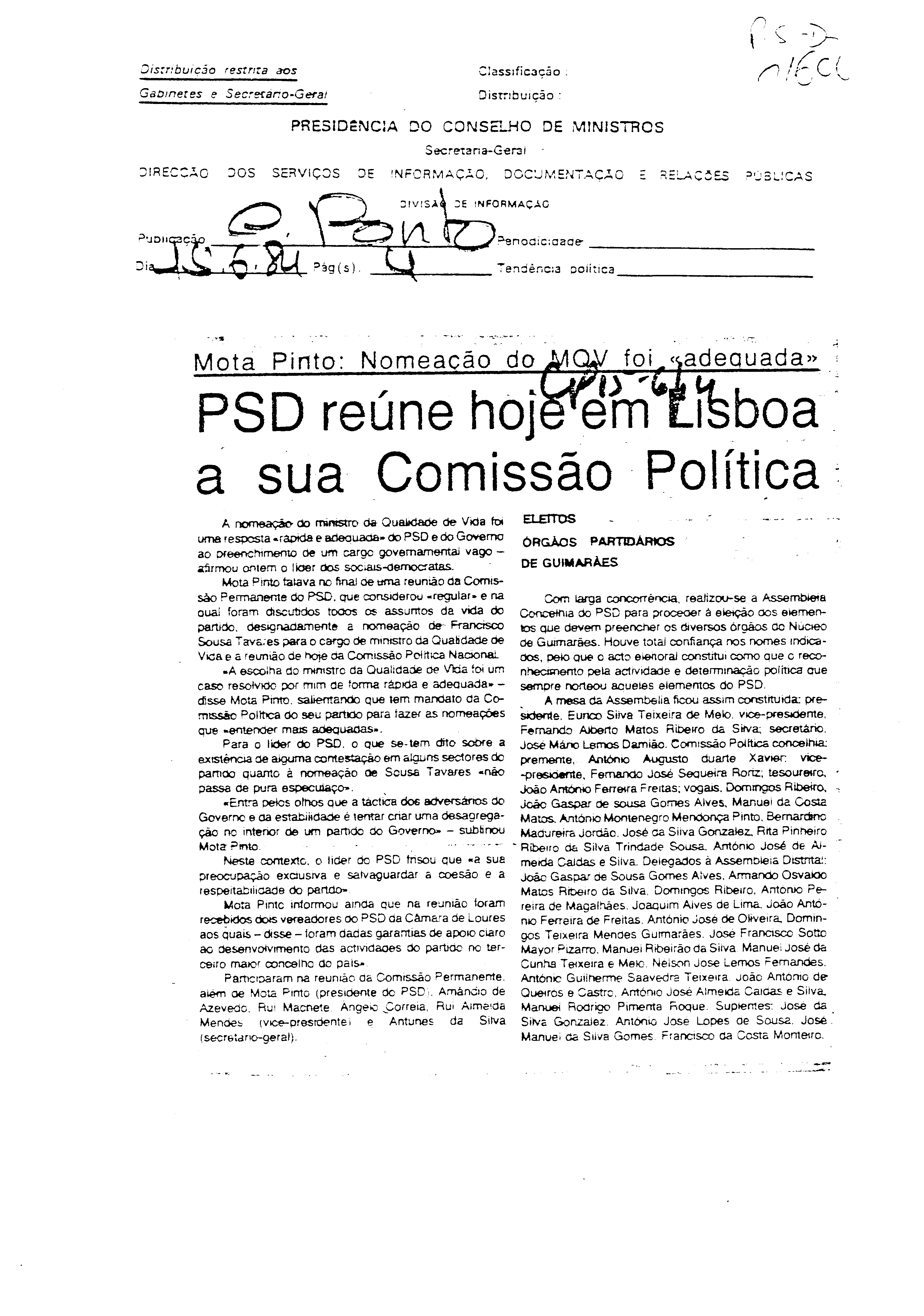 03641.003- pag.38
