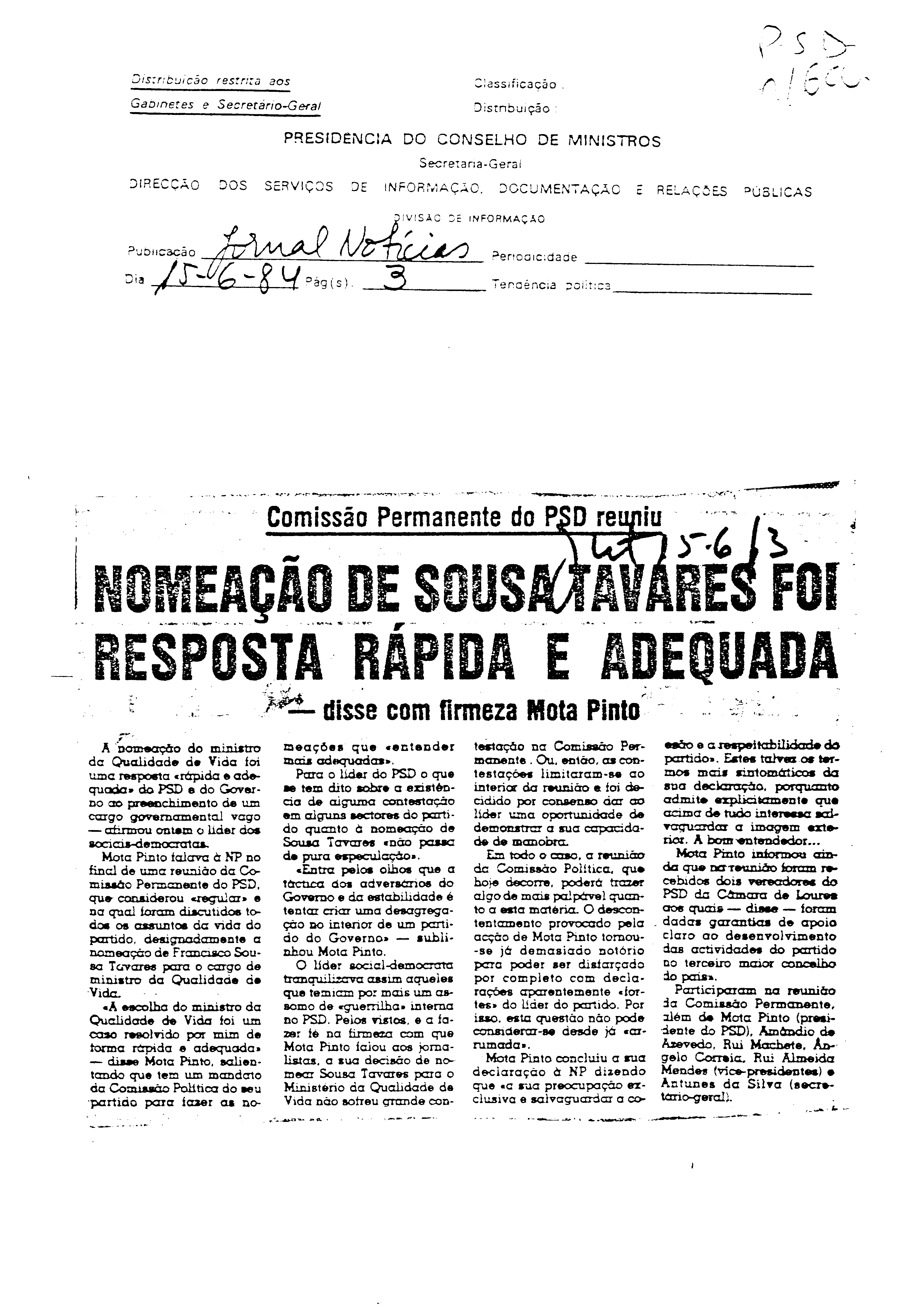 03641.003- pag.39