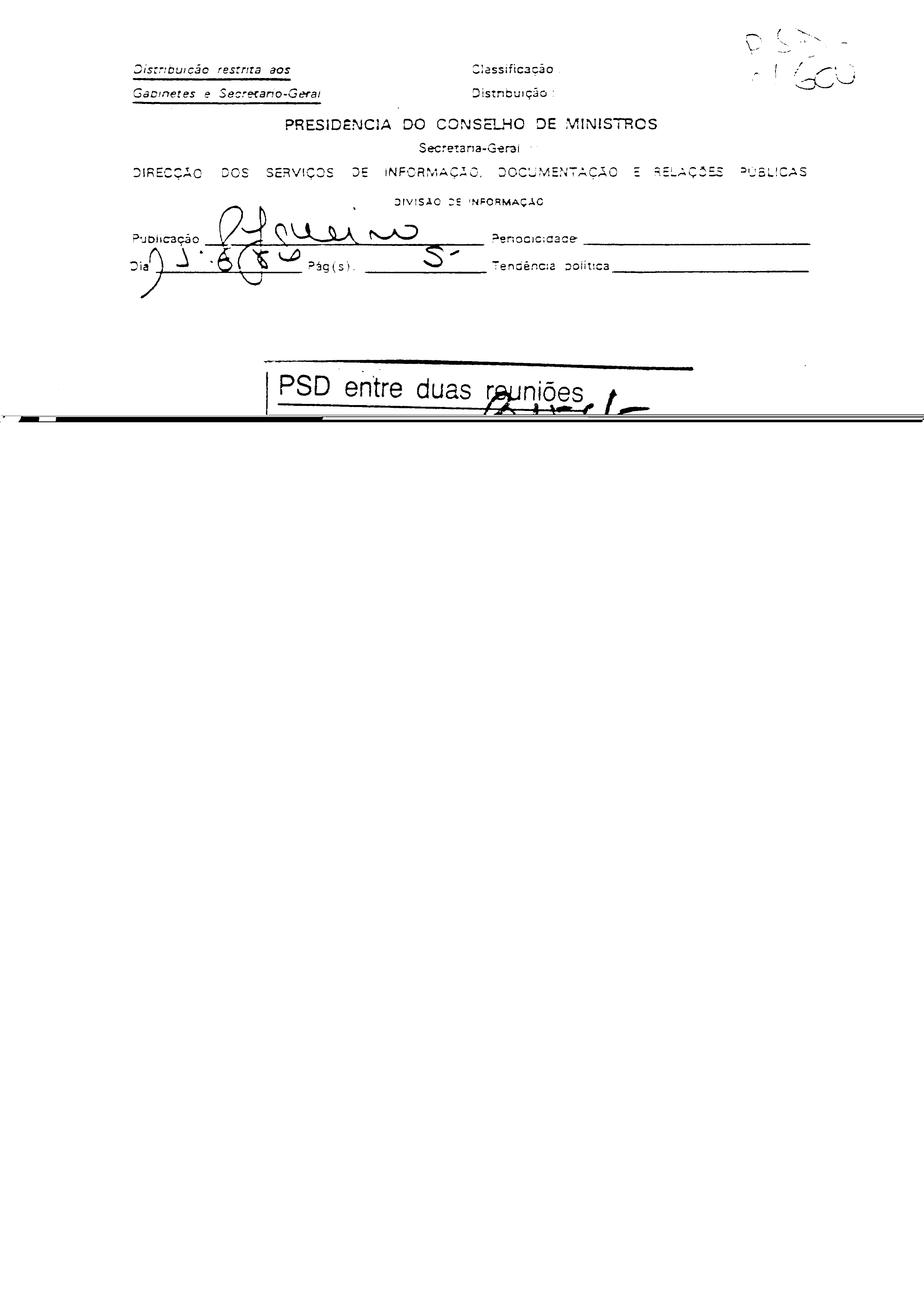 03641.003- pag.40