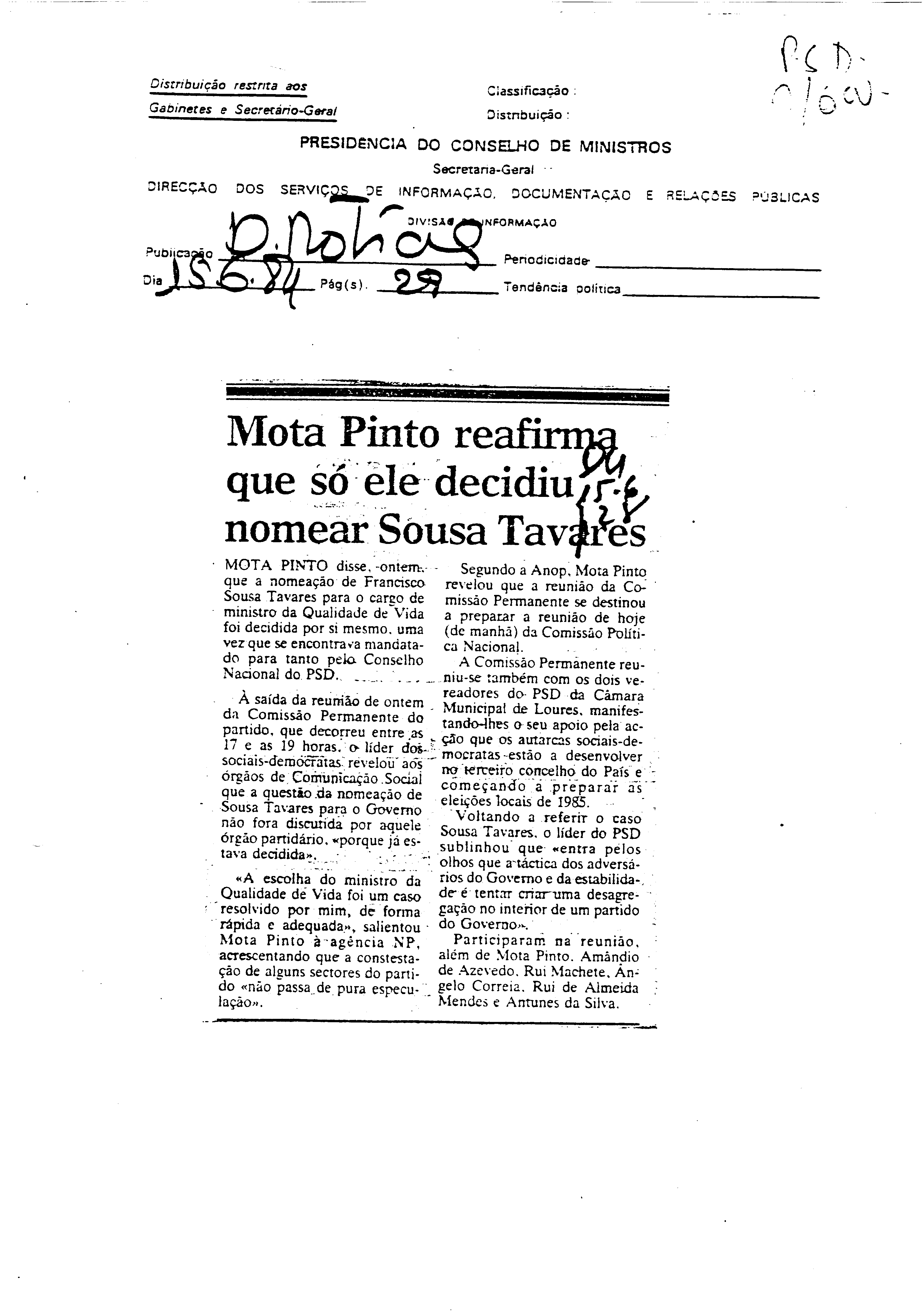03641.003- pag.43
