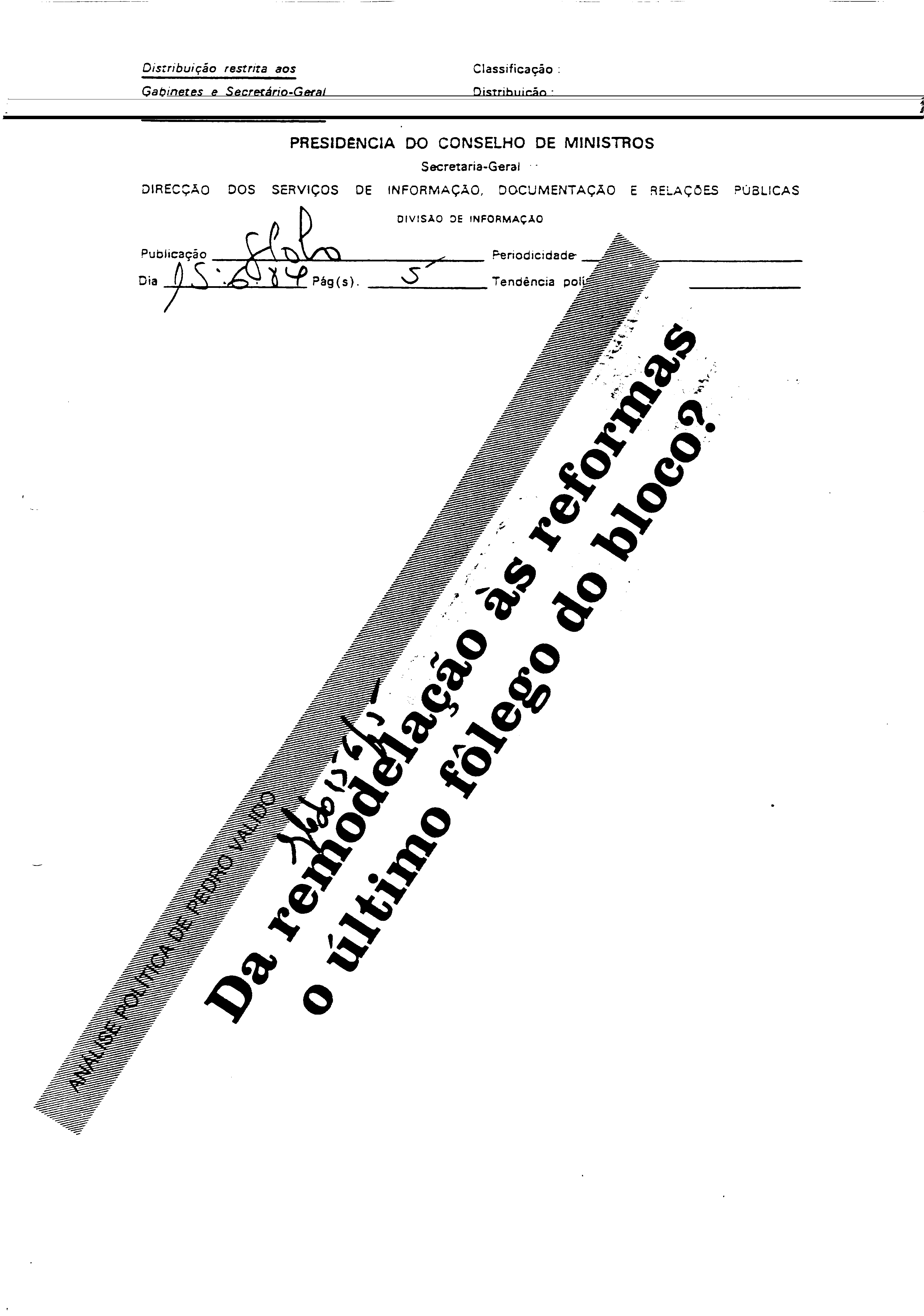 03641.003- pag.45