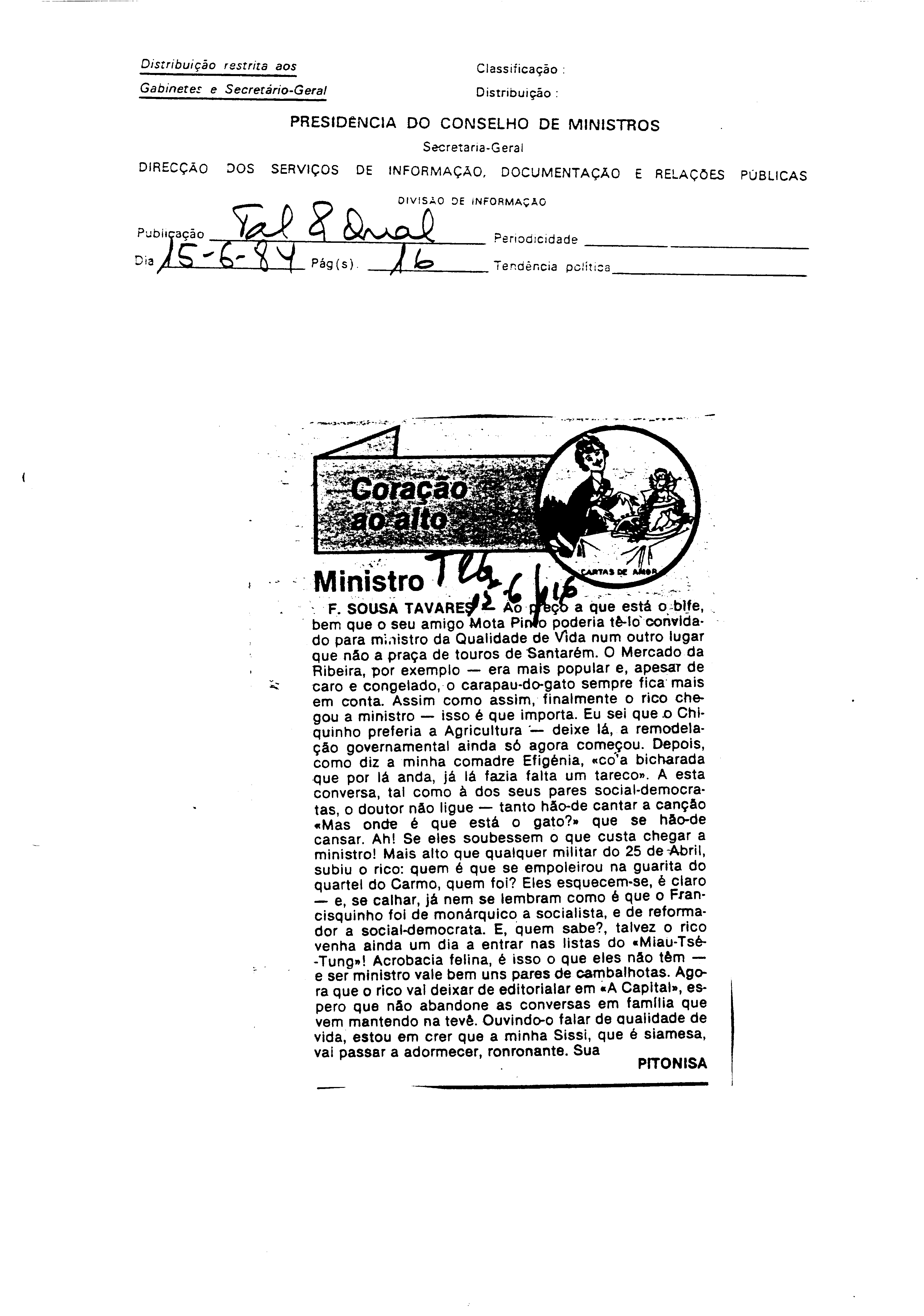 03641.003- pag.48