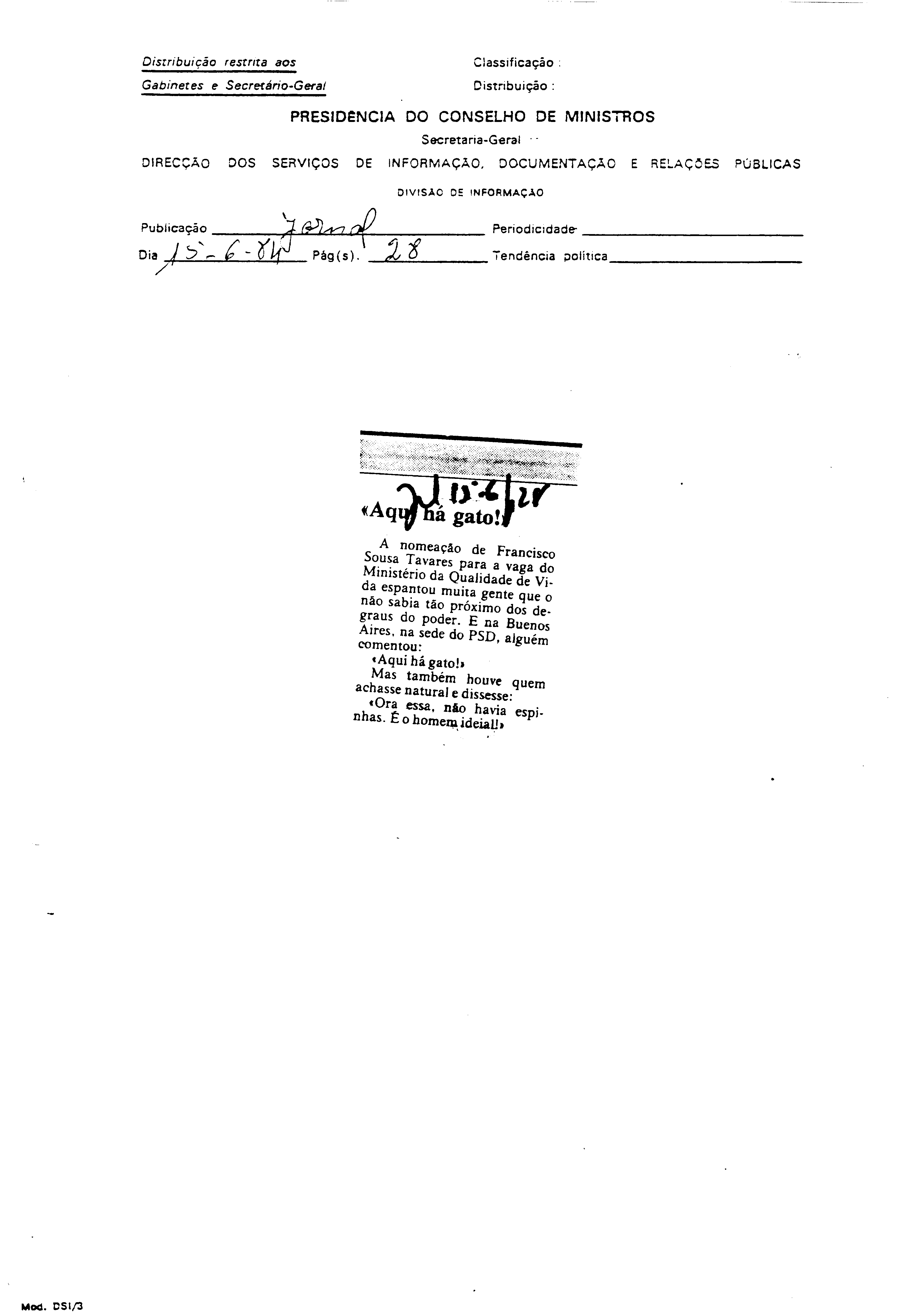03641.003- pag.51