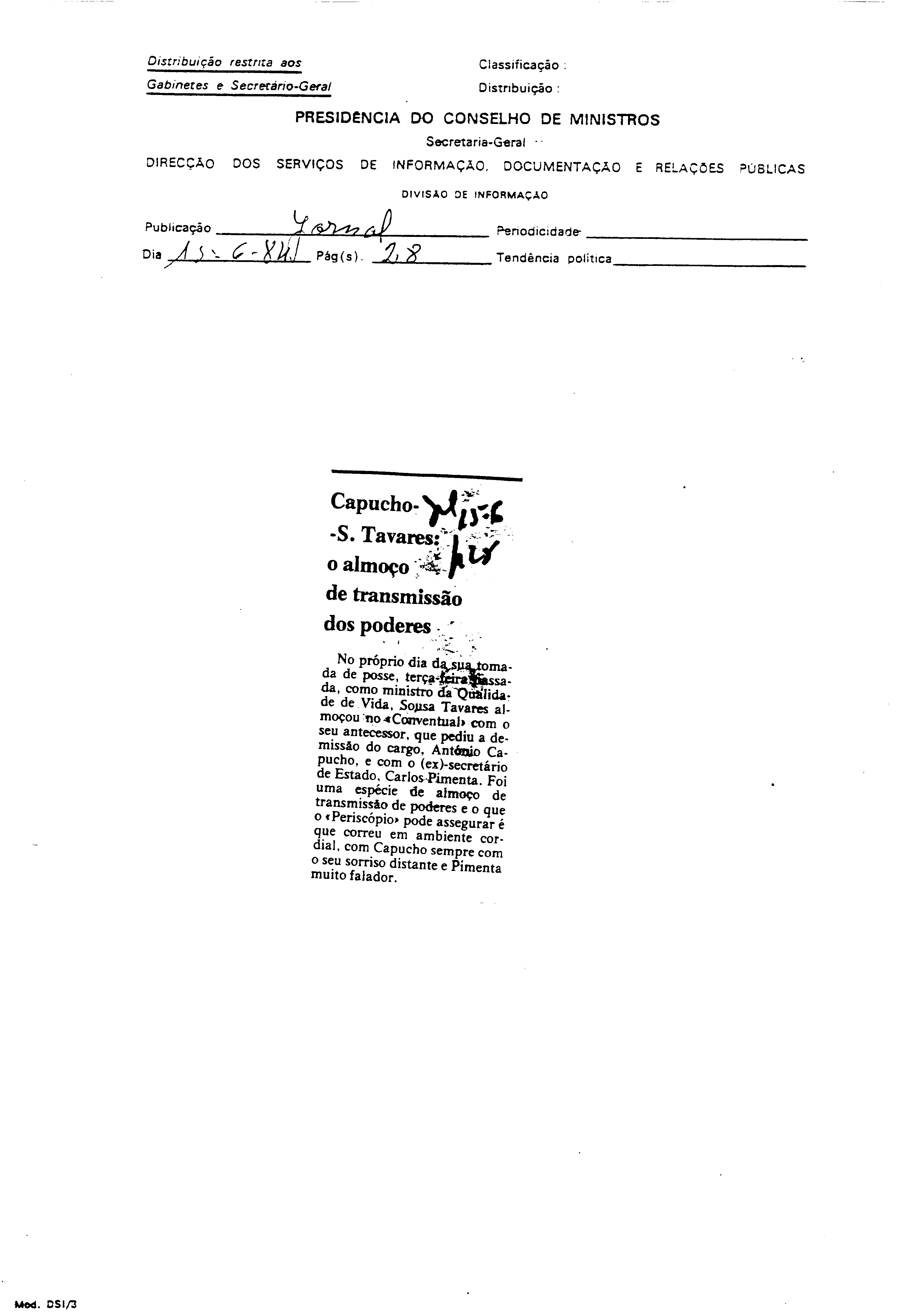 03641.003- pag.52
