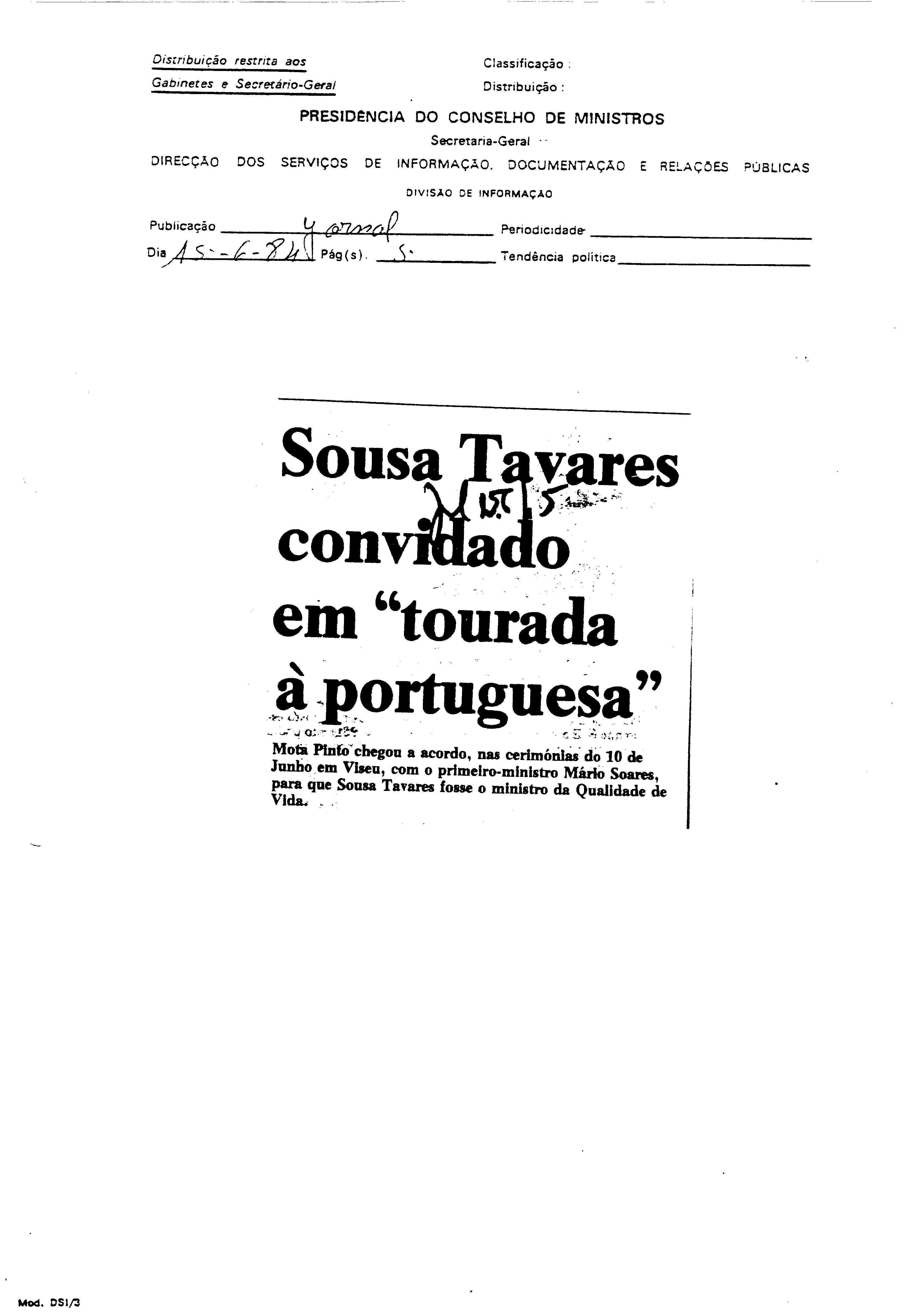 03641.003- pag.53