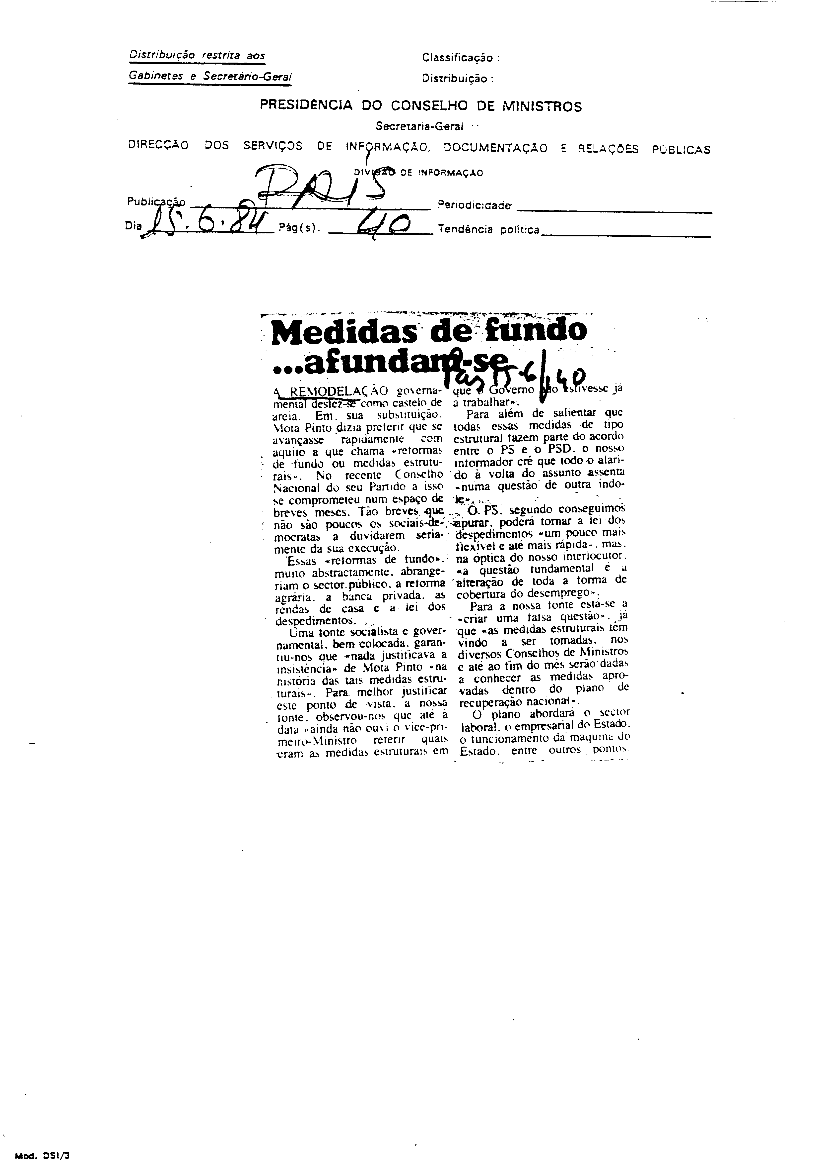 03641.003- pag.57