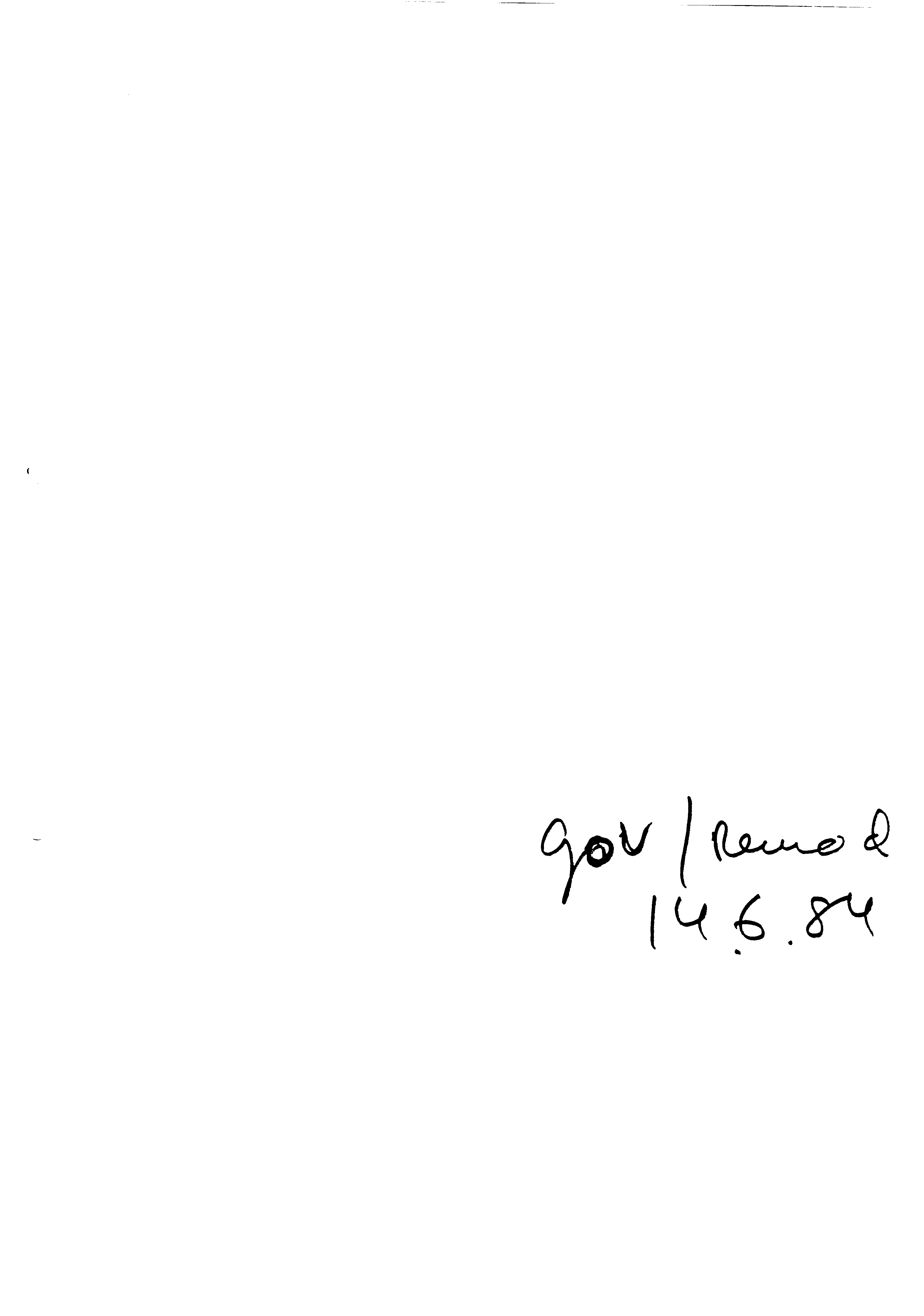 03641.003- pag.60