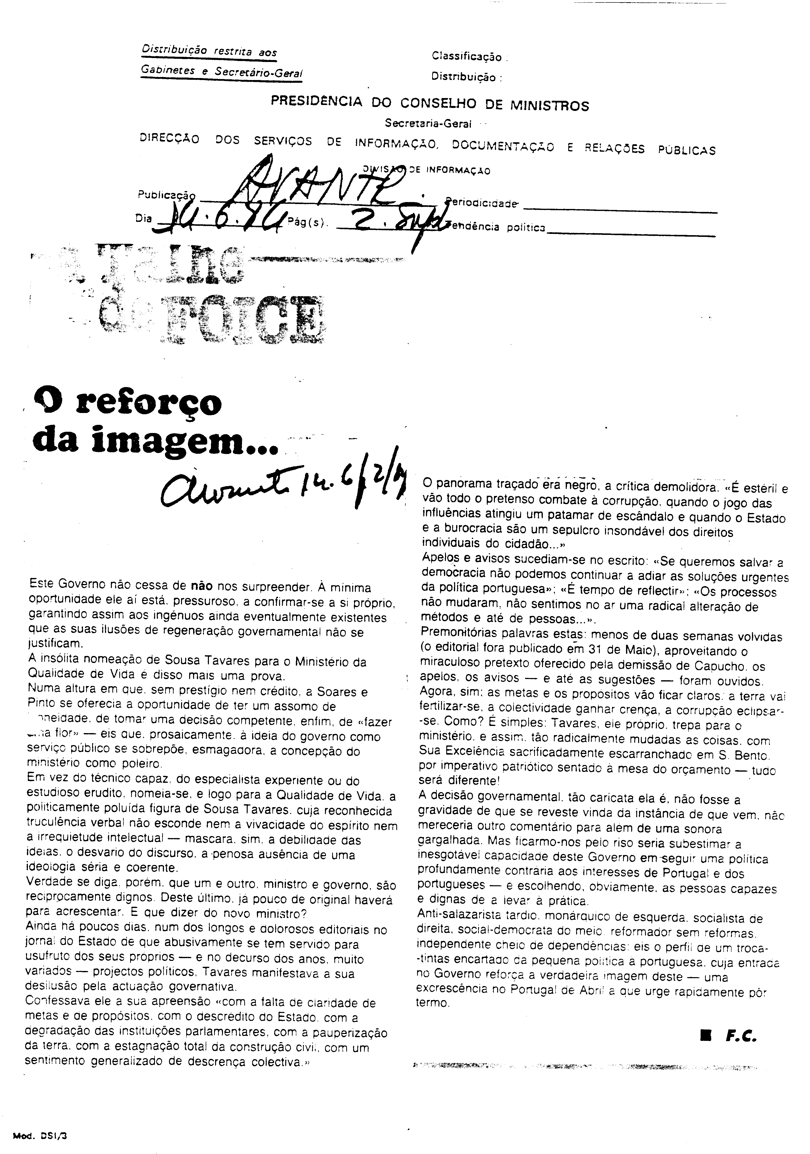 03641.003- pag.62