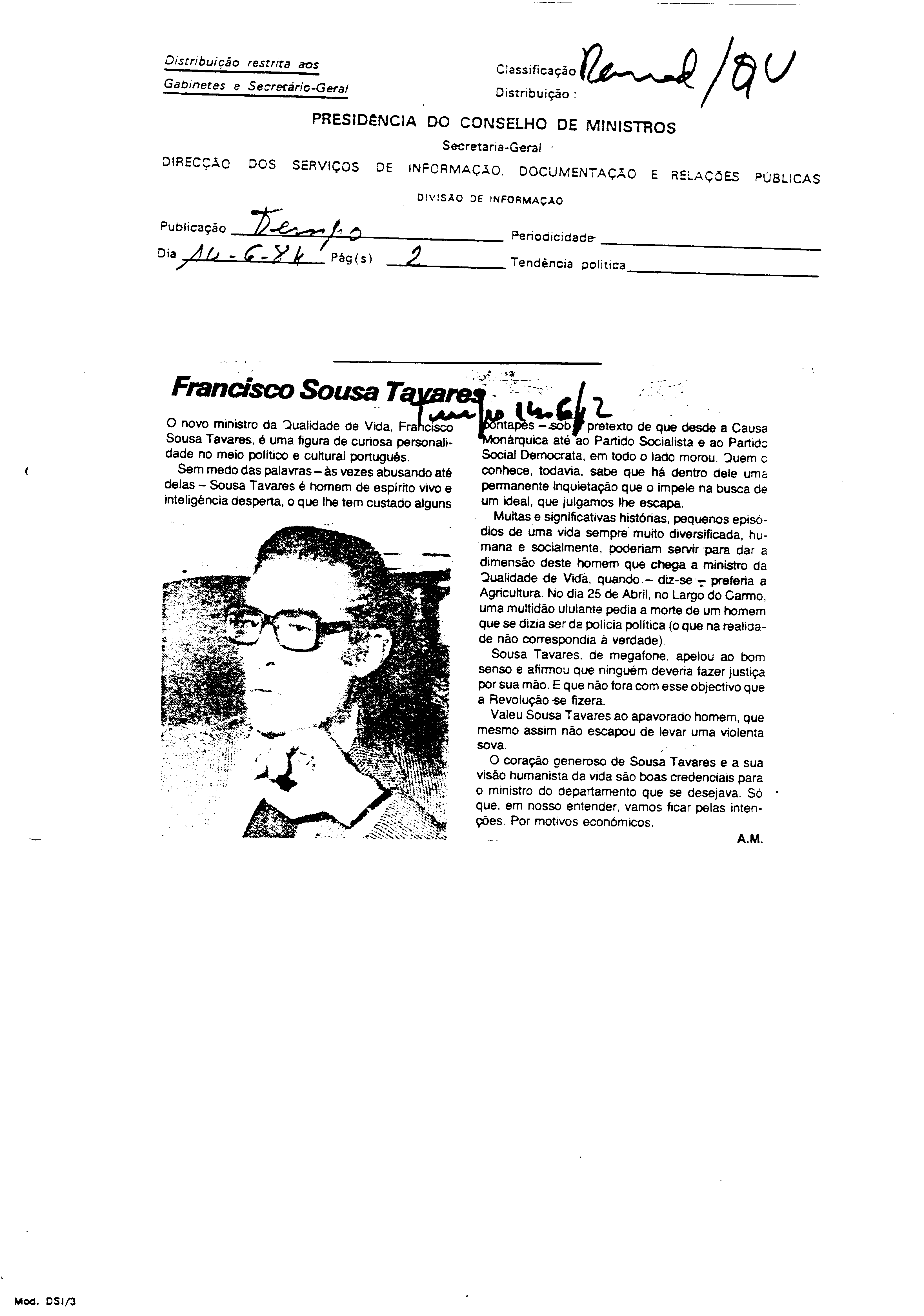 03641.003- pag.64