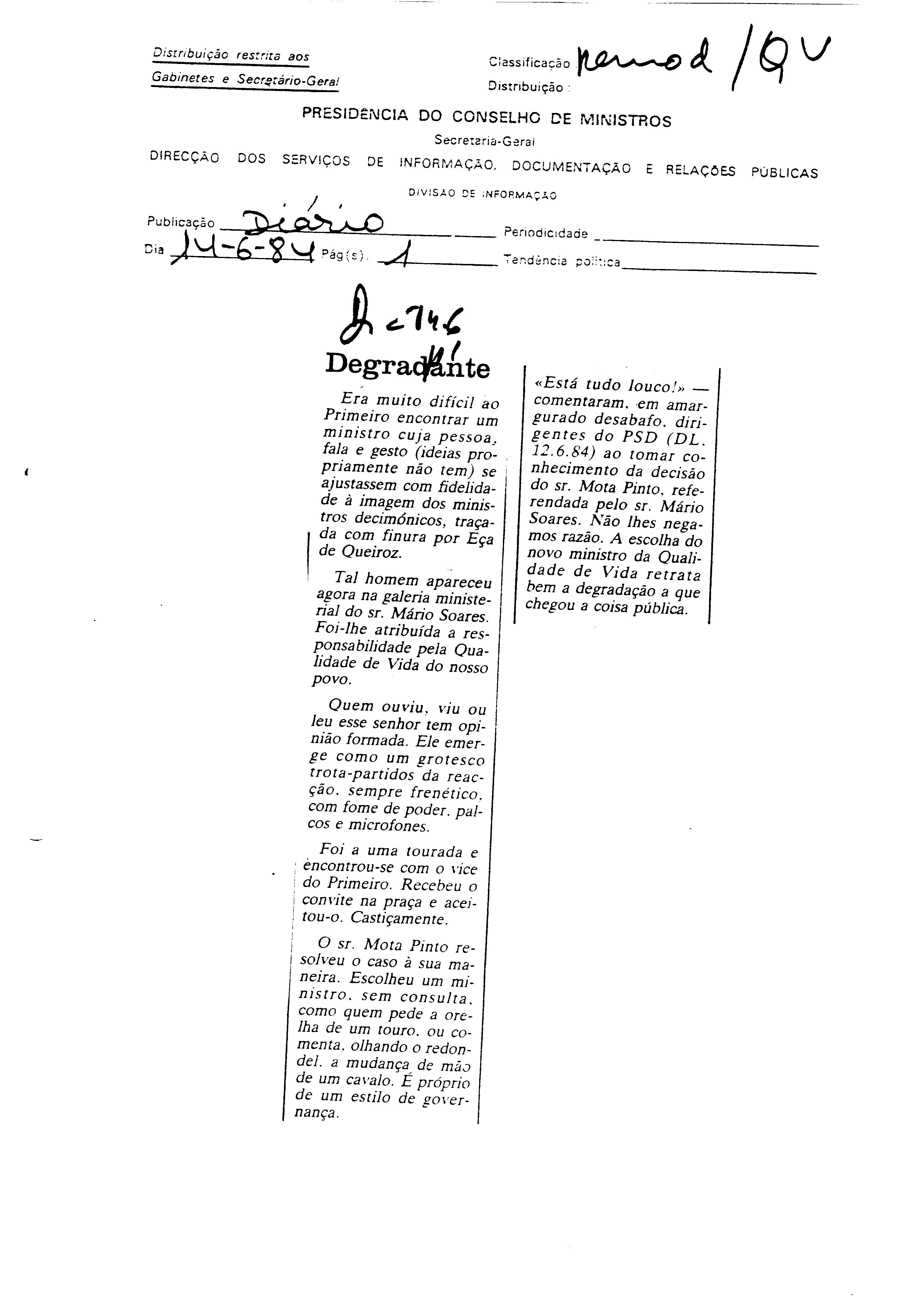 03641.003- pag.65