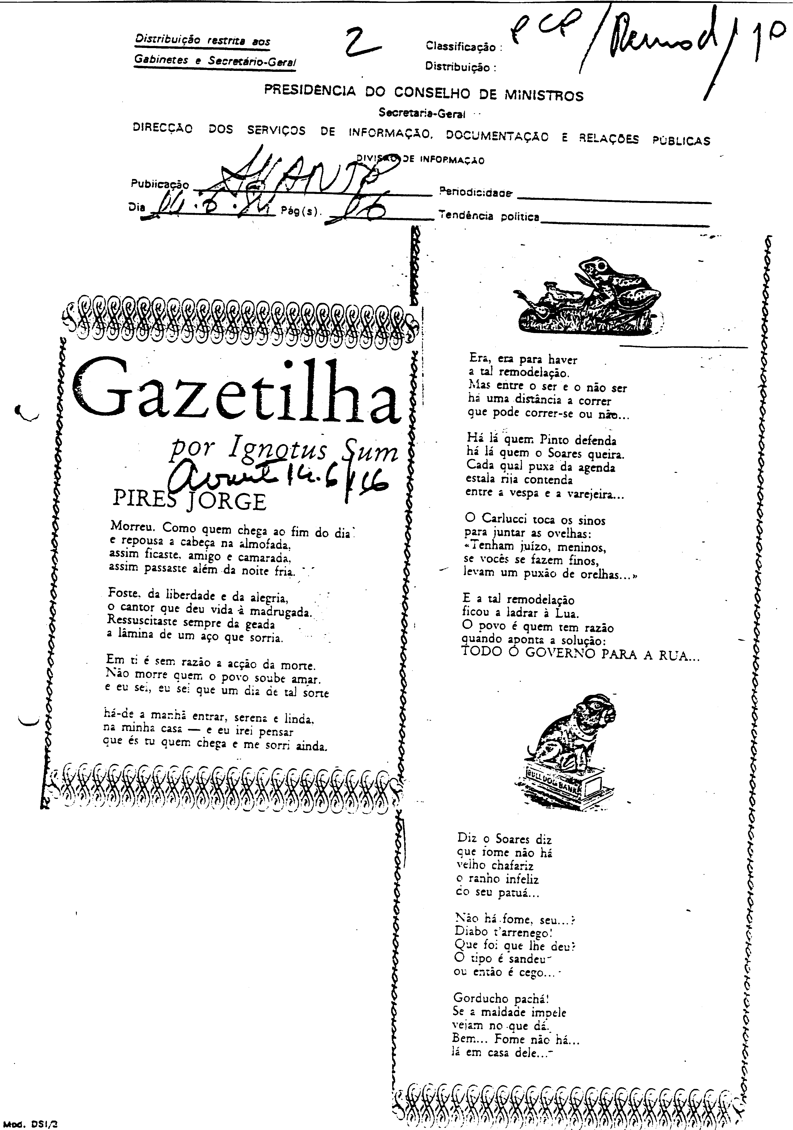 03641.003- pag.67