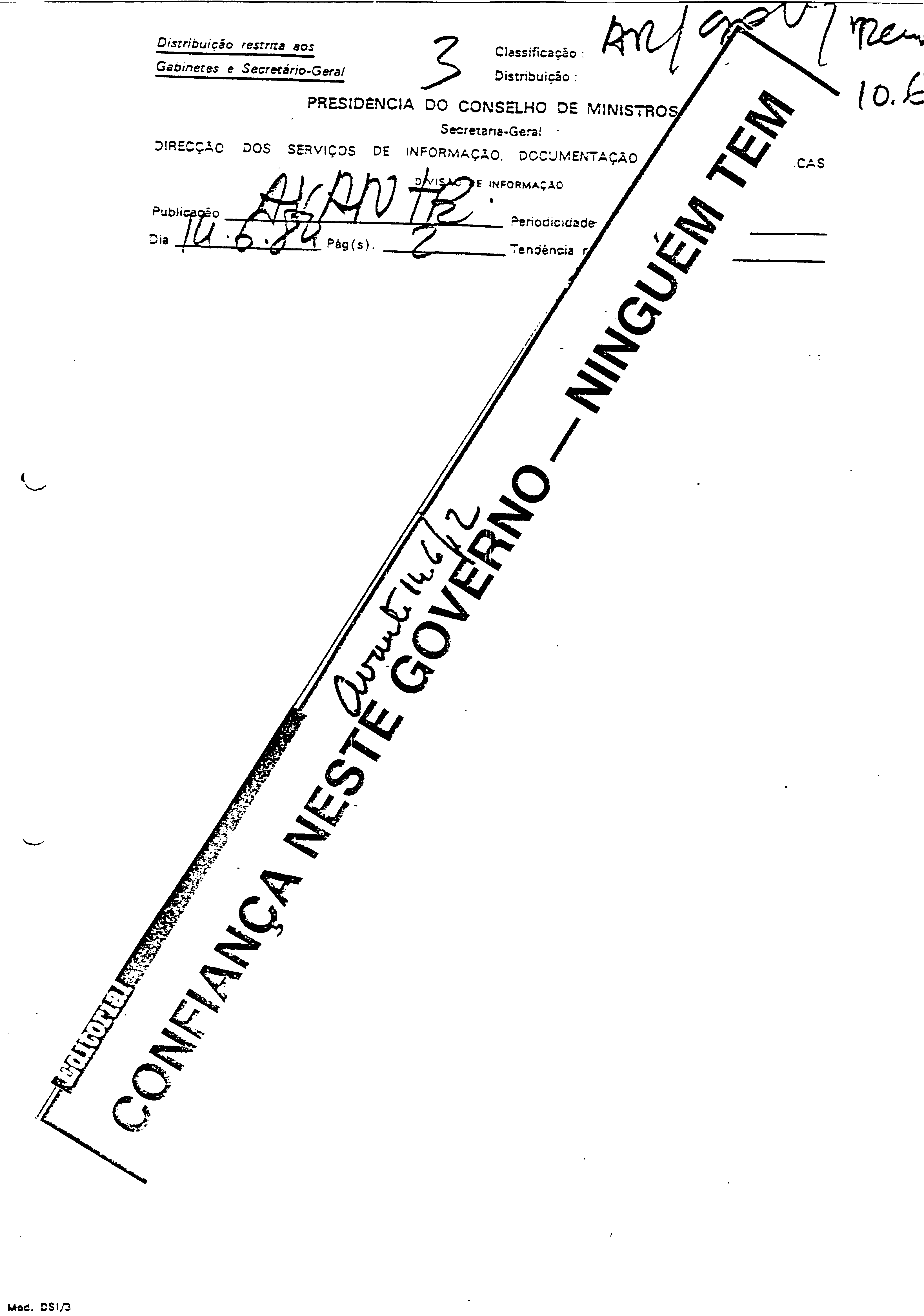 03641.003- pag.68