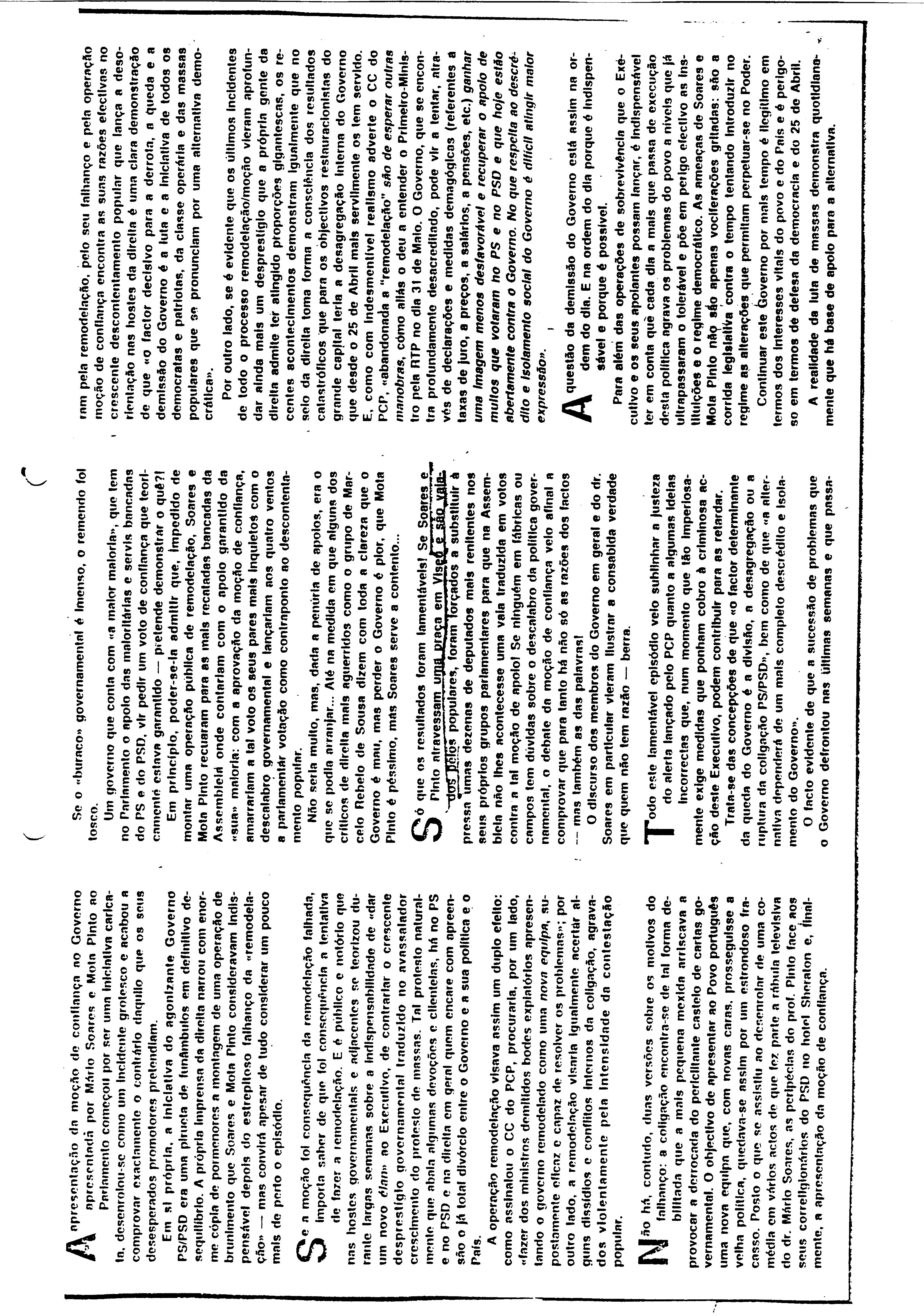 03641.003- pag.69