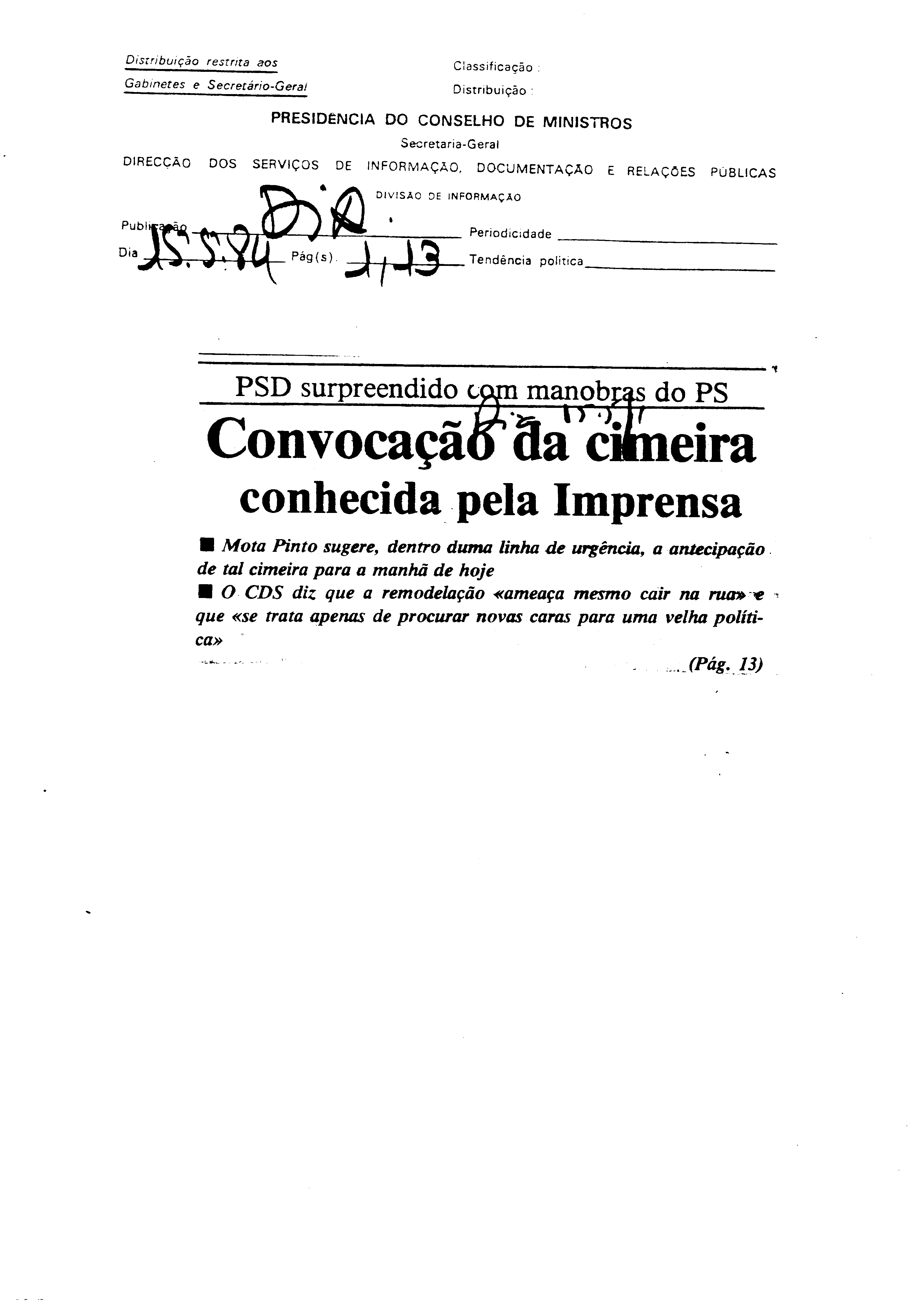 03642.001- pag.20