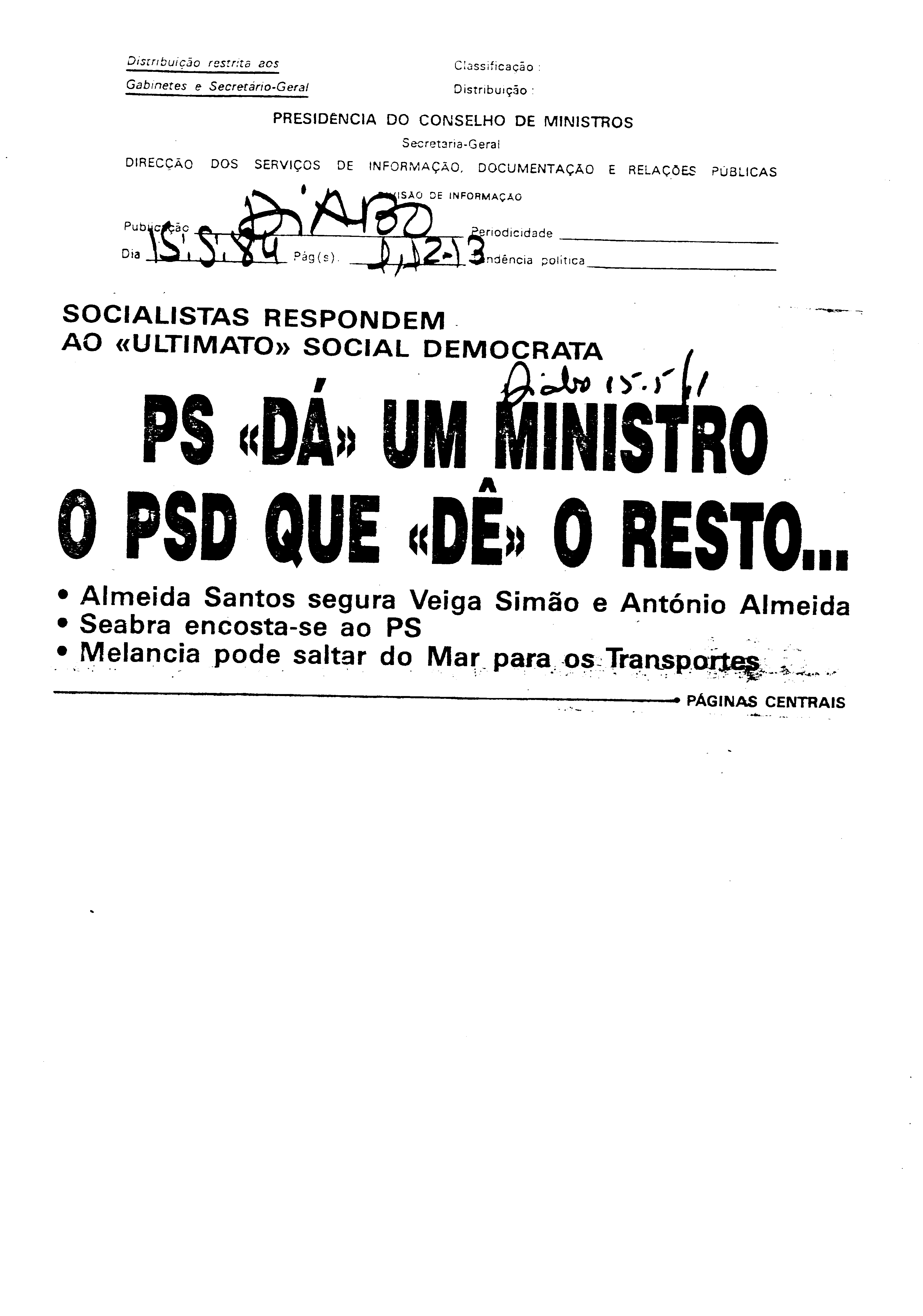 03642.001- pag.22