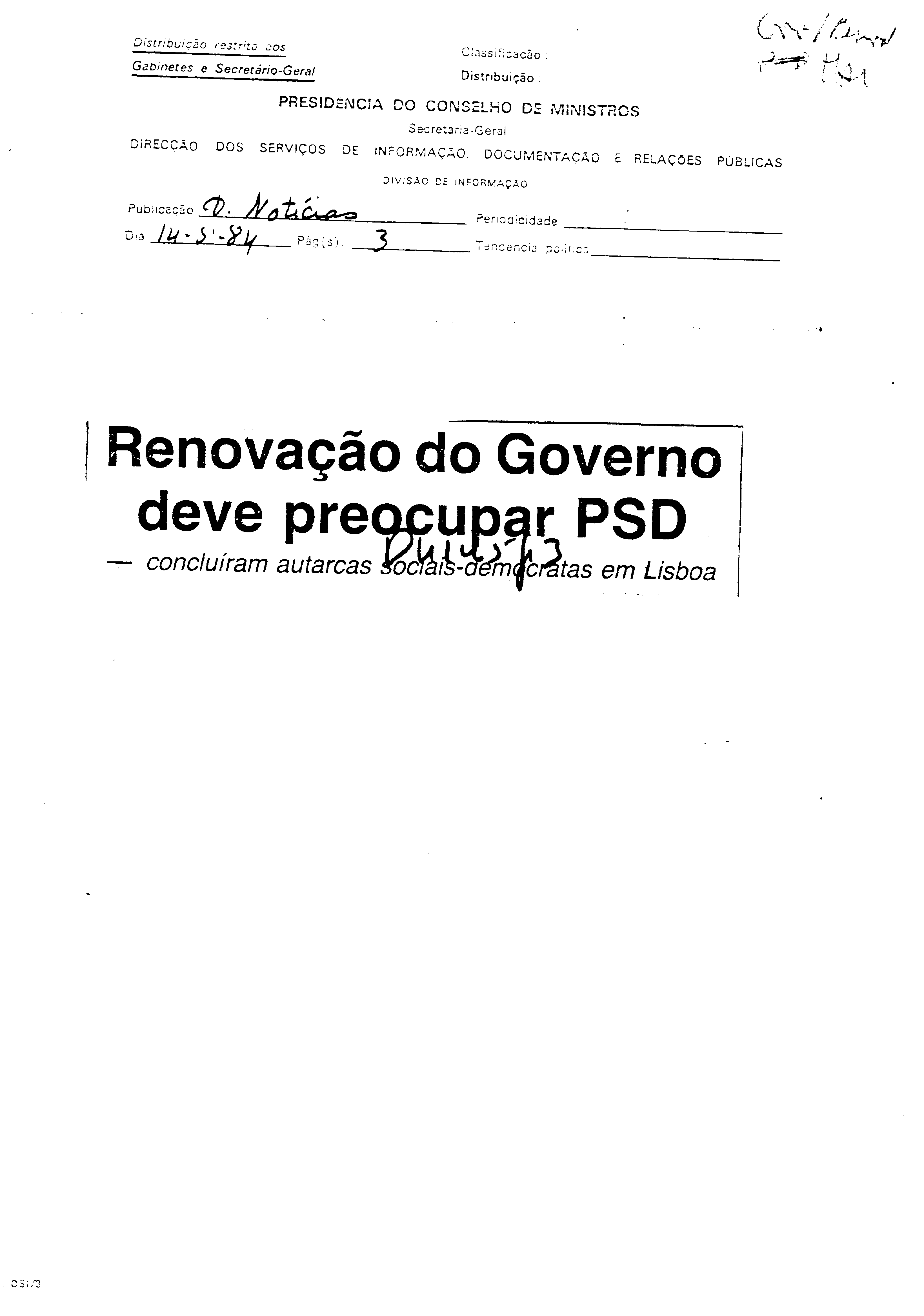 03642.001- pag.30